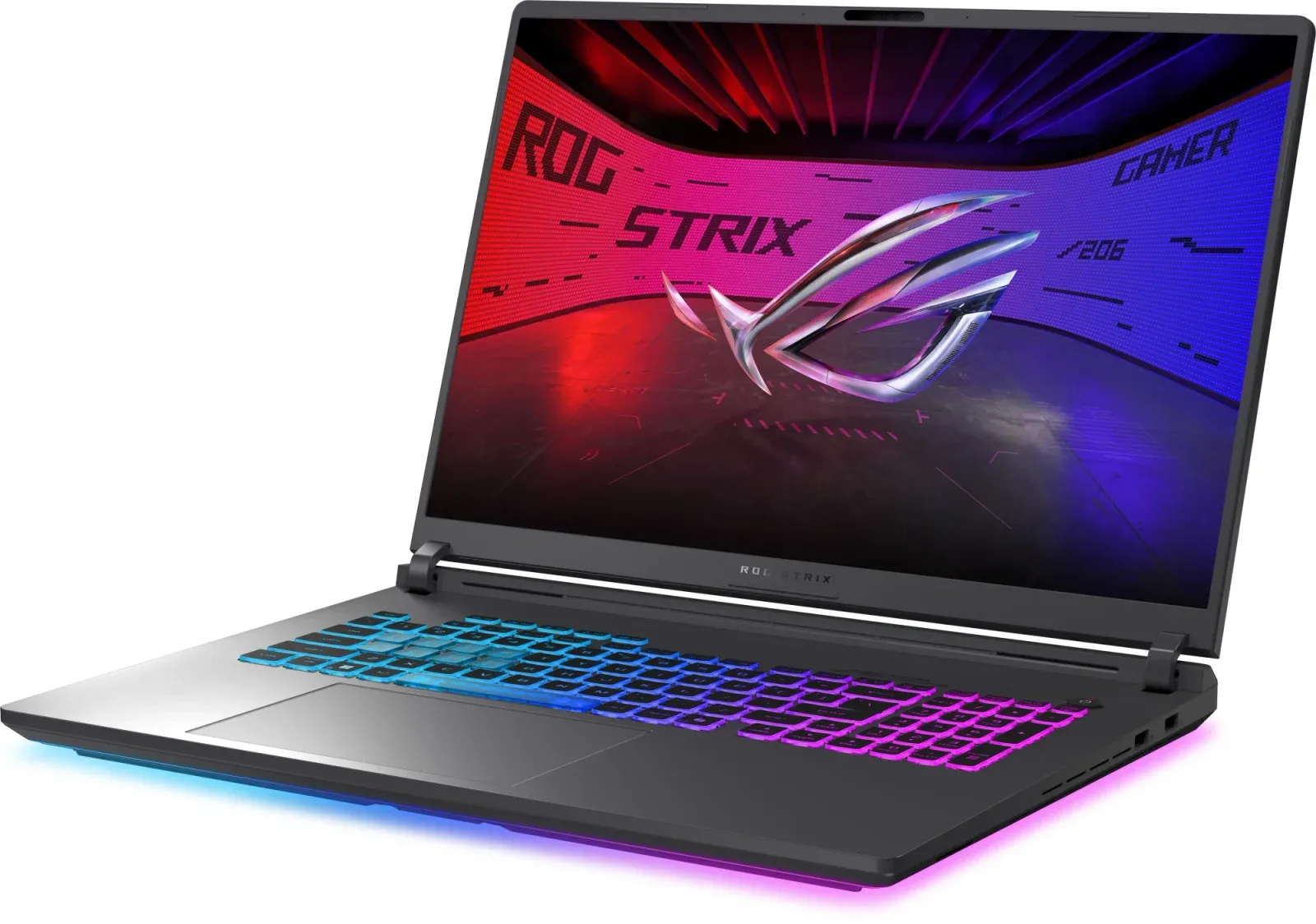 Ноутбуки ASUS G815JMR-S9063 - фото 4