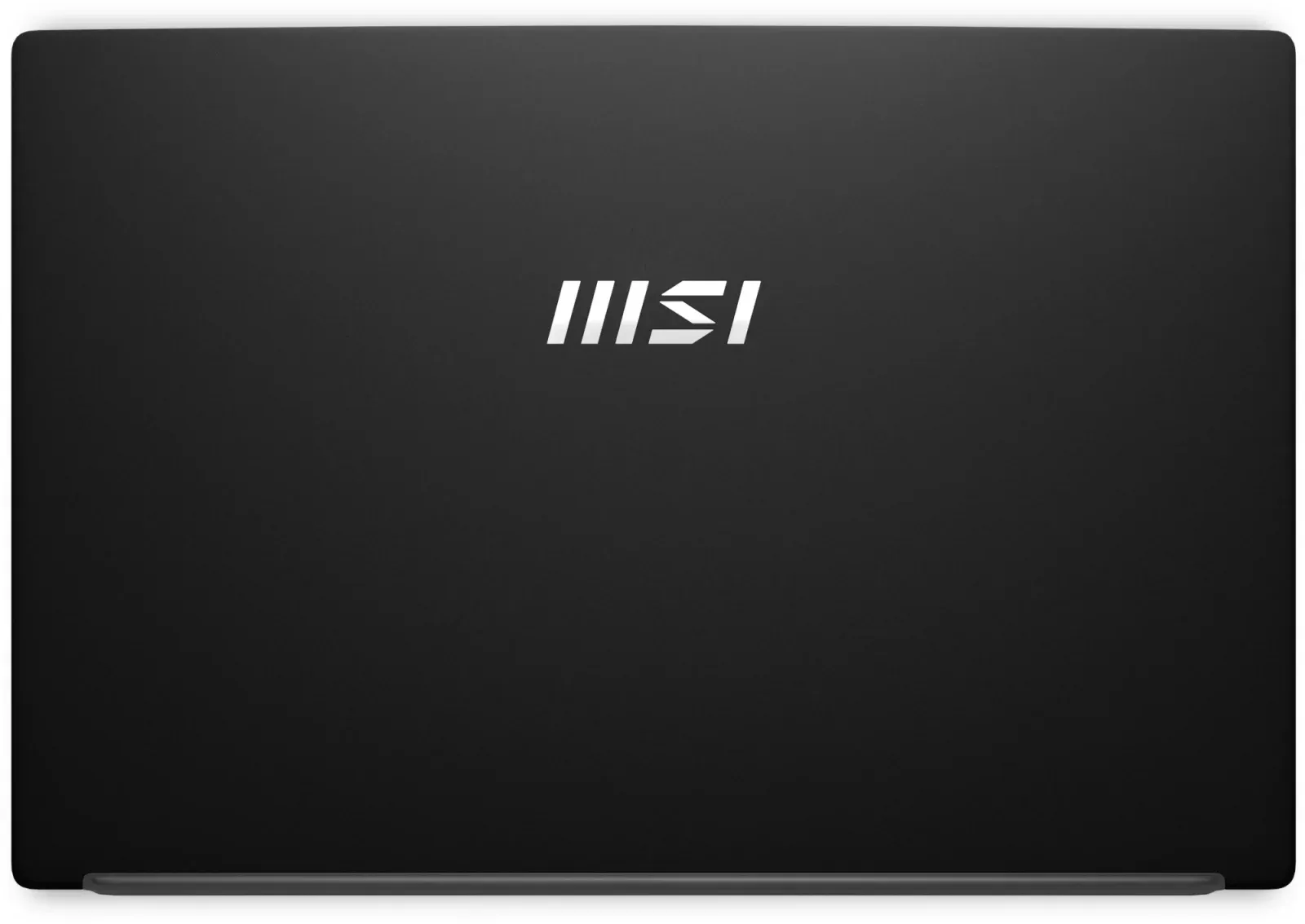 Ноутбук MSI Modern 15 H AI C1MTG-084US Core Ultra 9 185H 32Gb SSD1Tb Intel Arc 15.6 IPS Touch FHD 1920x1080 Windows 11 Home Multi Language black WiFi BT Cam - фото 4