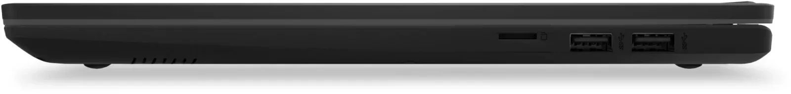 Ноутбук MSI Modern 15 H AI C1MTG-084US Core Ultra 9 185H 32Gb SSD1Tb Intel Arc 15.6 IPS Touch FHD 1920x1080 Windows 11 Home Multi Language black WiFi BT Cam - фото 5