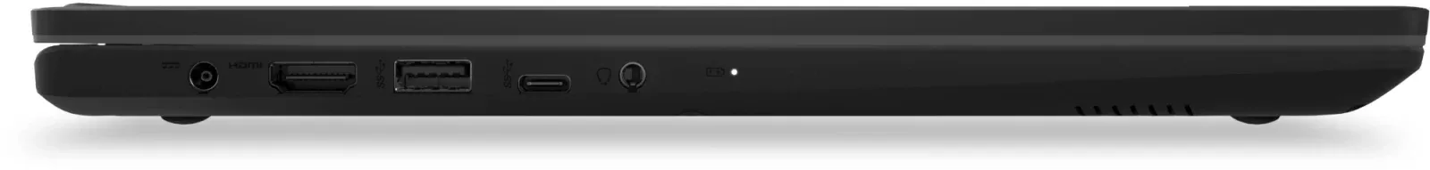 Ноутбук MSI Modern 15 H AI C1MTG-084US Core Ultra 9 185H 32Gb SSD1Tb Intel Arc 15.6 IPS Touch FHD 1920x1080 Windows 11 Home Multi Language black WiFi BT Cam - фото 6