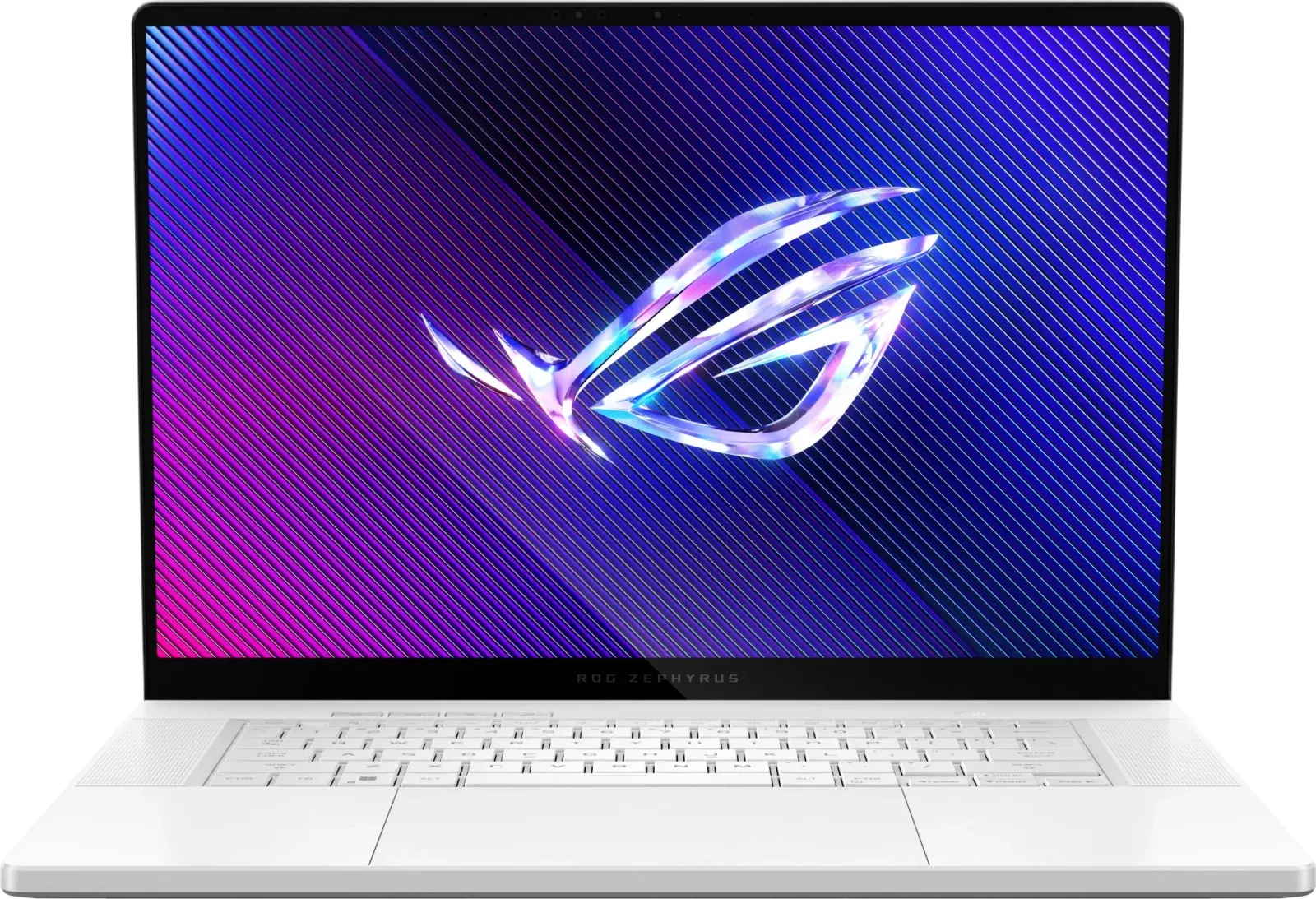 Ноутбуки ASUS GU605CP-QR069 - фото 1