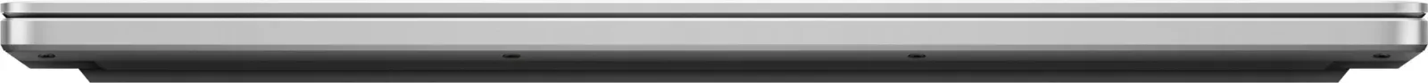 Ноутбук Asus ROG Zephyrus G16 GU605CM-QR082W Core Ultra 7 255H 32Gb SSD1Tb NVIDIA GeForce RTX 5060 8Gb 16 OLED 2.5K 2560x1600 Windows 11 white WiFi BT Cam Bag 90NR0M22-M003X0 - фото 5