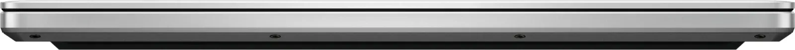 Ноутбук Asus ROG Zephyrus G14 GA403WW-QS100W Ryzen AI 9 HX 370 32Gb SSD1Tb NVIDIA GeForce RTX5080 16Gb 14 OLED 3K 2880x1800 Windows 11 Home white WiFi BT Cam Bag 90NR0MA4-M004S0 - фото 5