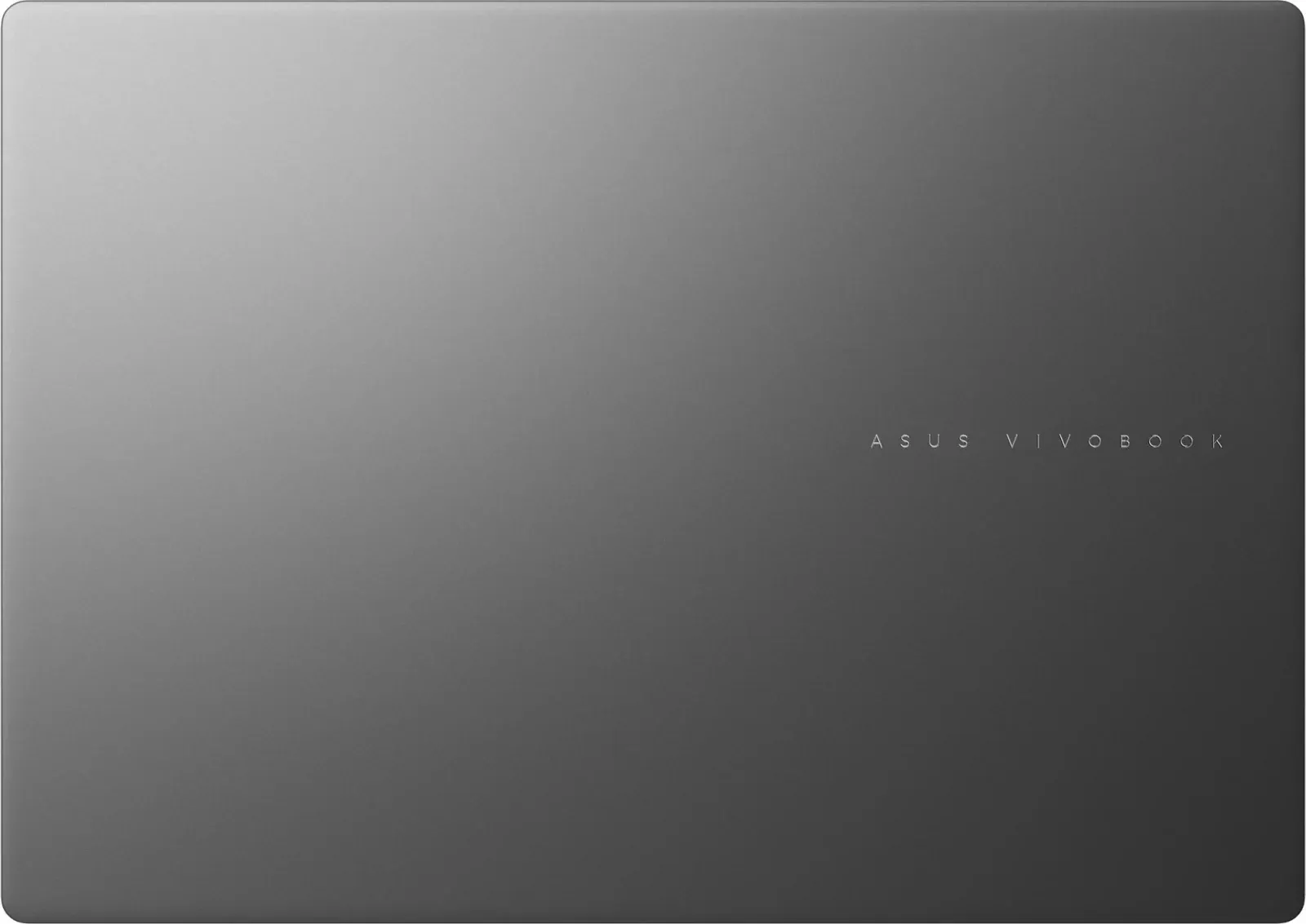 Ноутбук Asus VivoBook S14 S3407CA-LY134 Core Ultra 7 255H 32Gb SSD1Tb Intel Graphics 14 IPS WUXGA 1920x1200 без ОС grey WiFi BT Cam 90NB16J2-M00A30 - фото 6