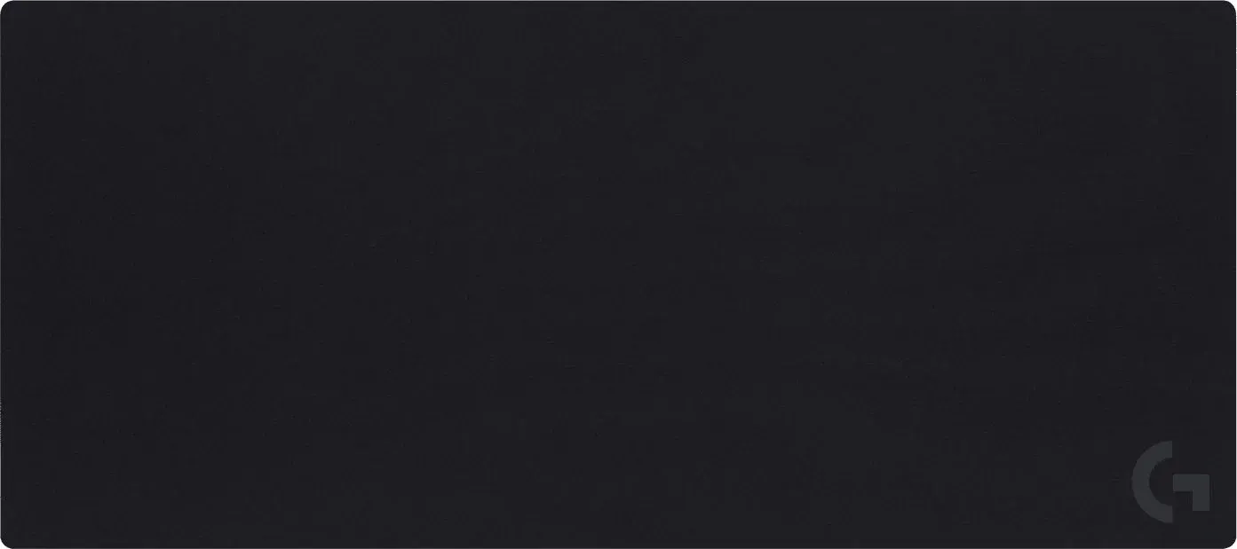 Коврик для мыши LOGITECH G840 - фото 2