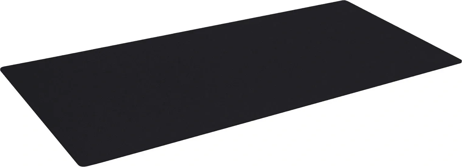 Коврик для мыши Logitech G840 XL черный 900x400x3мм 943-000779 - фото 4