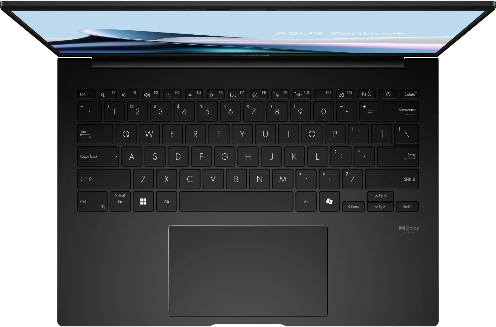 Ноутбуки ASUS UM3406GA-QD130 - фото 3