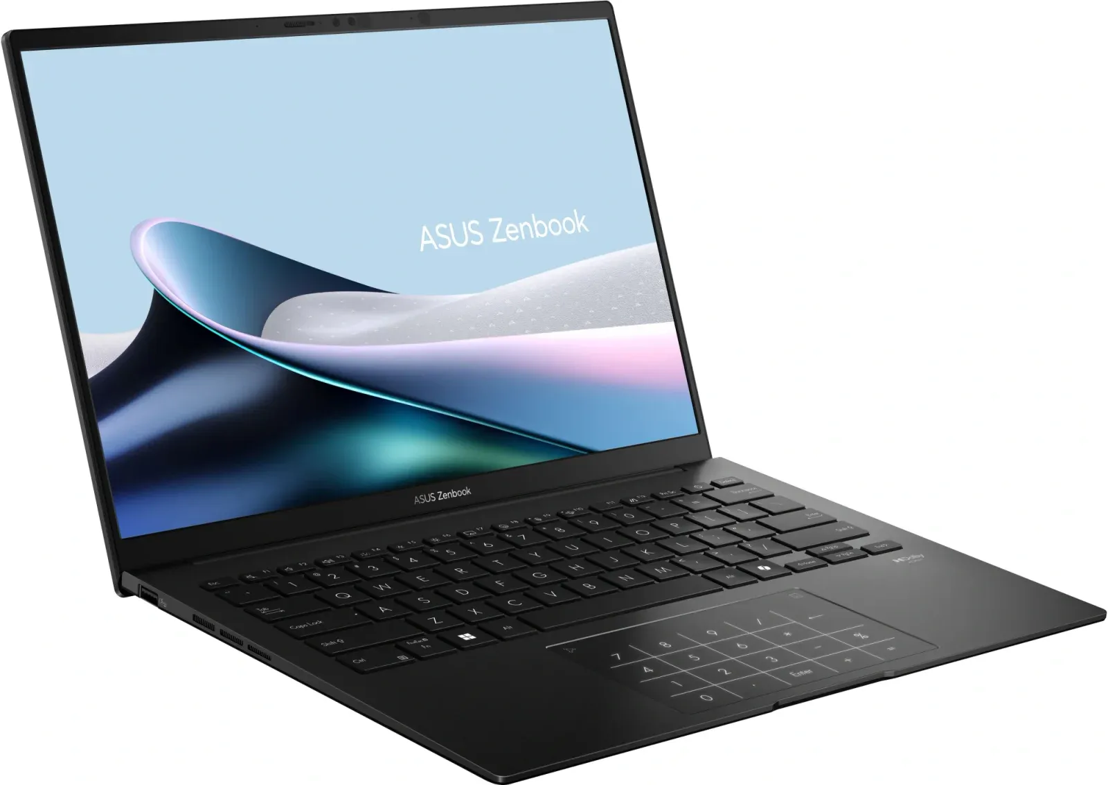 Ноутбуки ASUS UM3406GA-QD130 - фото 4