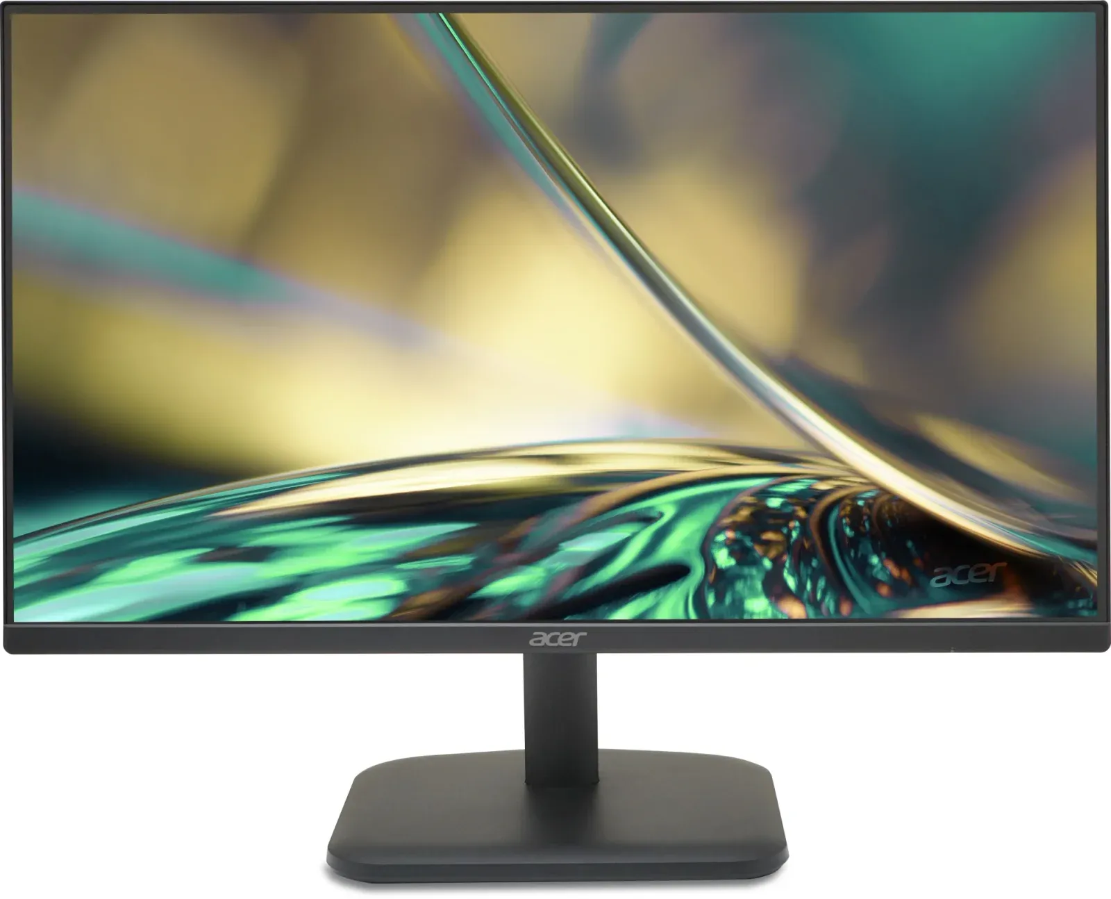 Мониторы ЖК ACER EK241YP0bi - фото 1