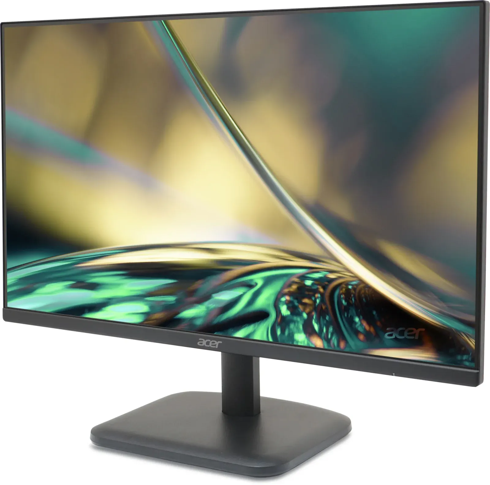 Мониторы ЖК ACER EK241YP0bi - фото 2