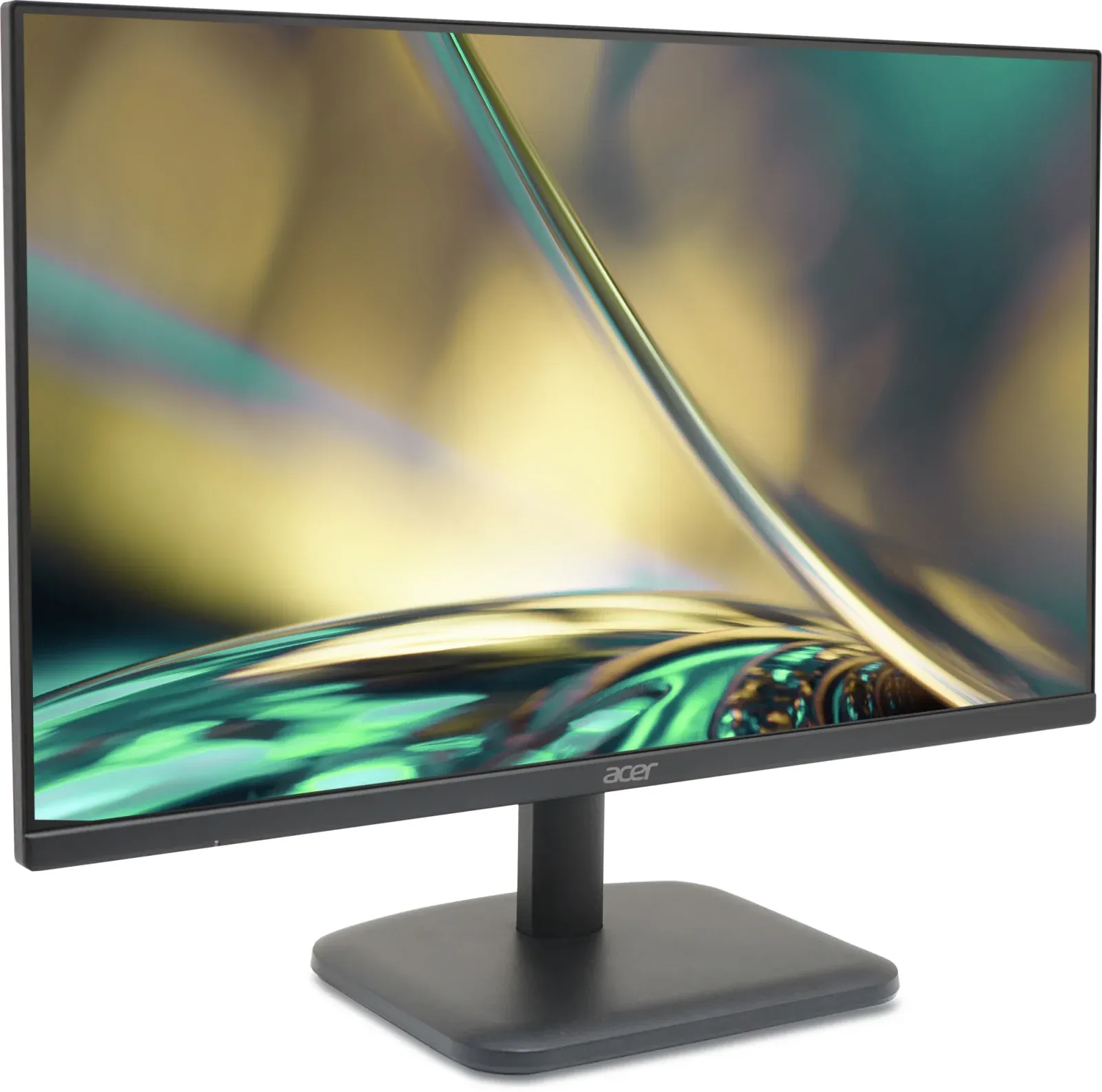 Мониторы ЖК ACER EK241YP0bi - фото 3