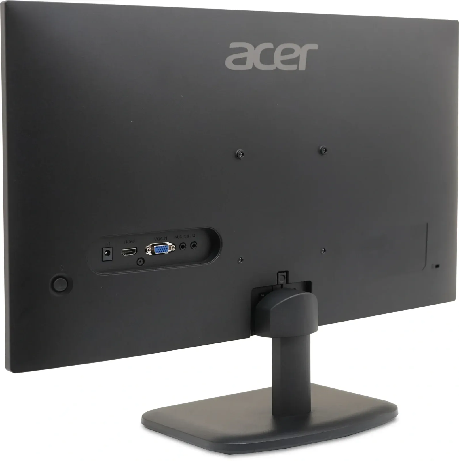 Мониторы ЖК ACER EK241YP0bi - фото 4