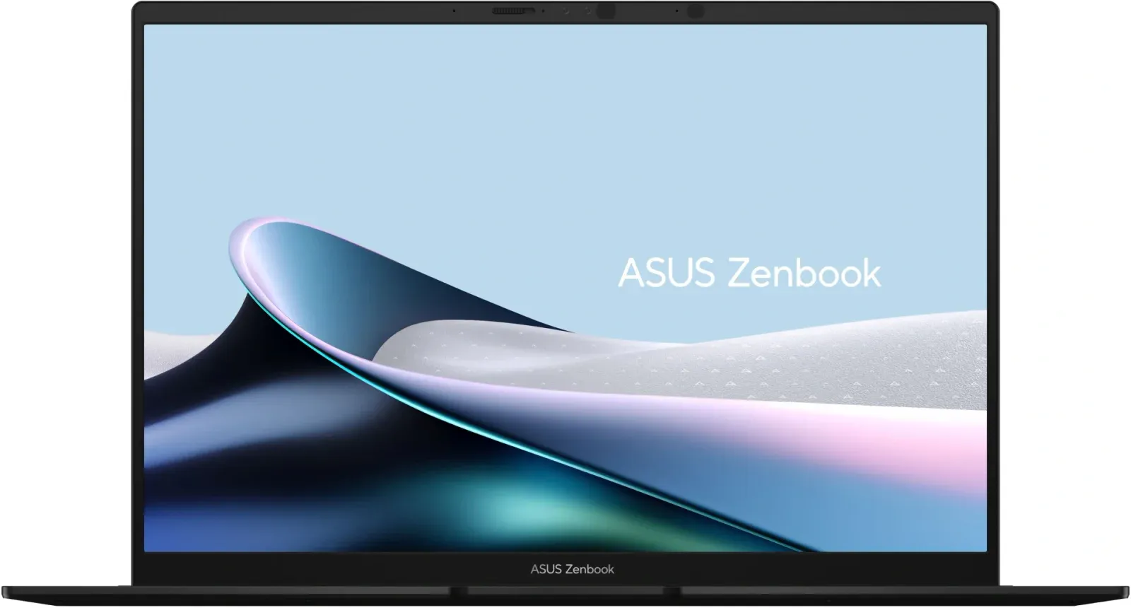 Ноутбуки ASUS UM3406GA-QD009 - фото 1