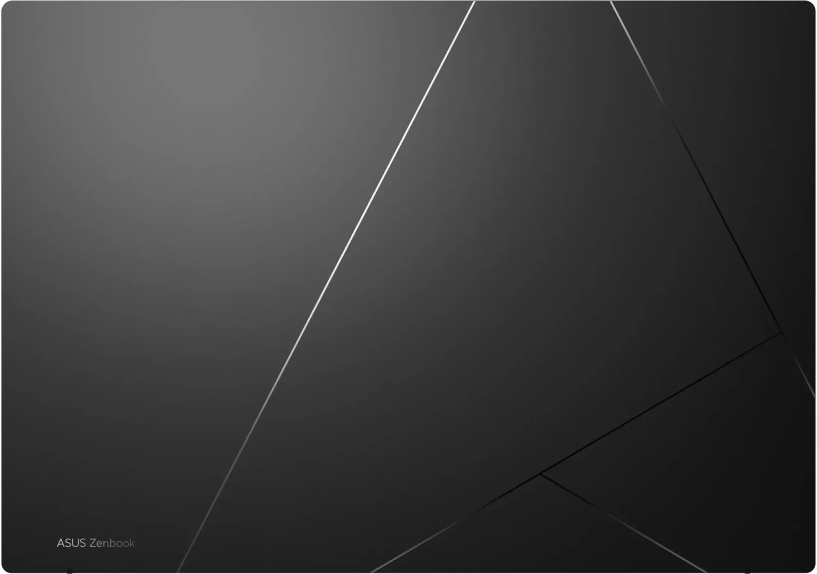 Ноутбуки ASUS UM3406GA-QD009 - фото 3