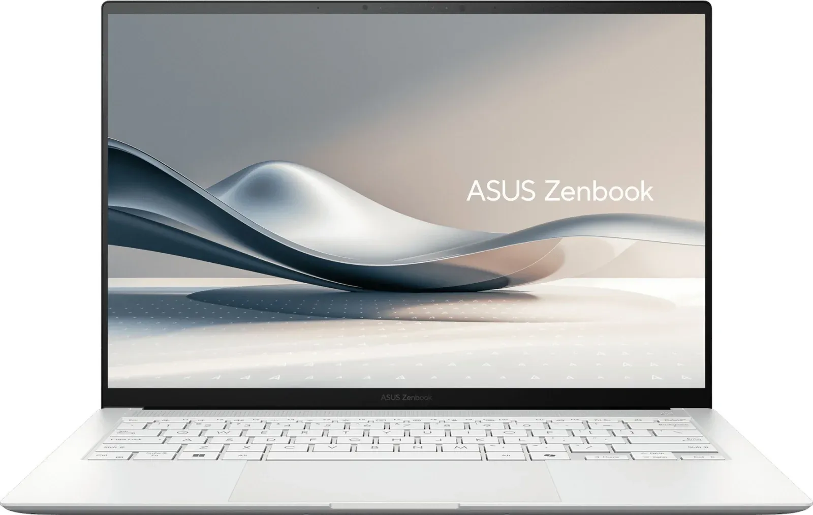Ноутбуки ASUS UX5406SA-PV058W - фото 1