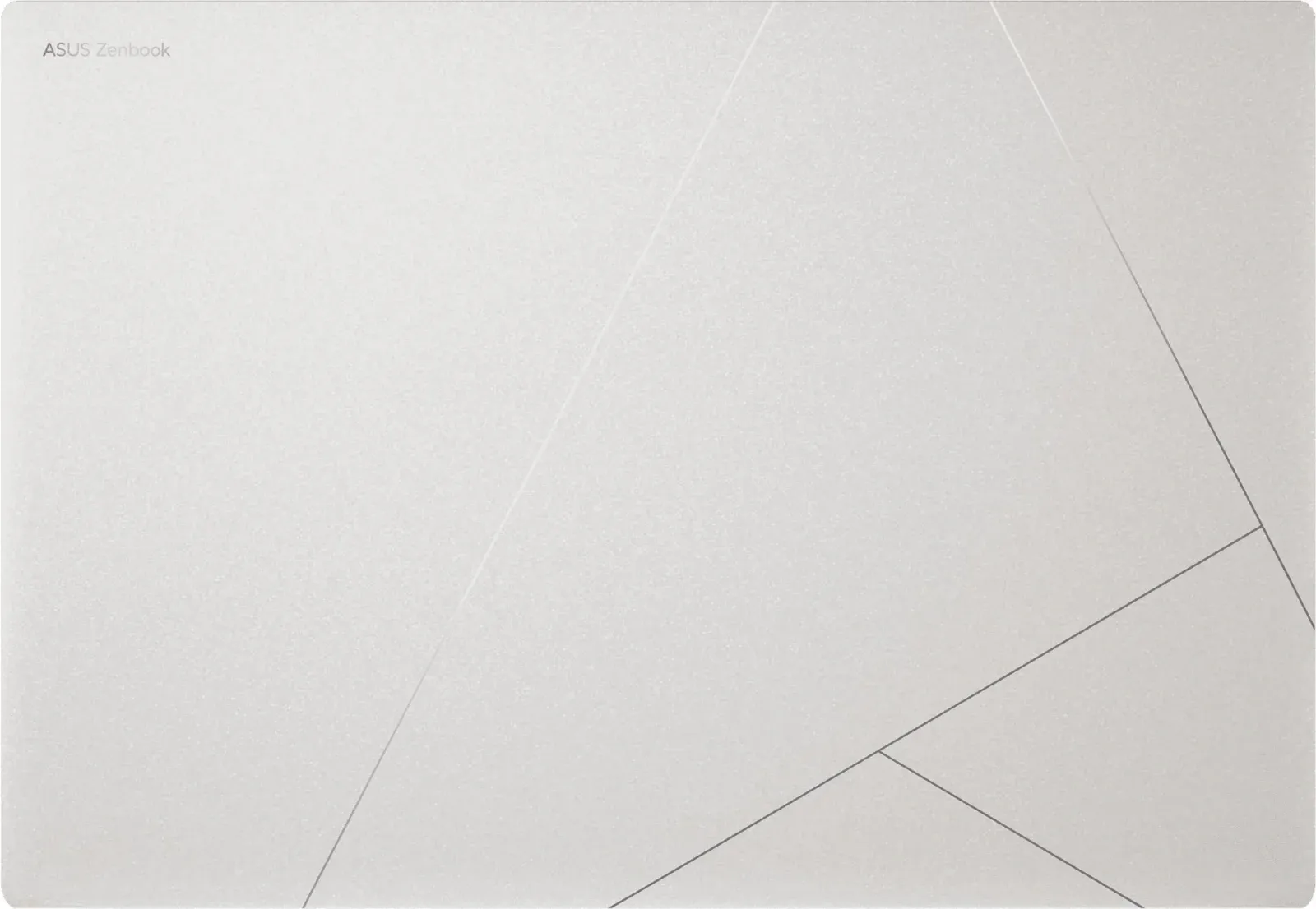 Ноутбук Asus Zenbook S 14 OLED UX5406SA-PV058W Core Ultra 7 258V 32Gb SSD1Tb Intel Arc 140V 14 OLED 3K 2880x1800 Windows 11 Home white WiFi BT Cam Bag 90NB14F2-M002F0 - фото 7
