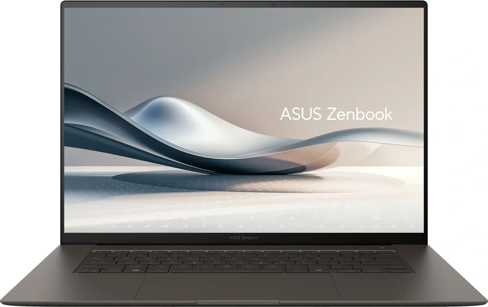 Ноутбуки ASUS UM5606GA-SS179W - фото 1