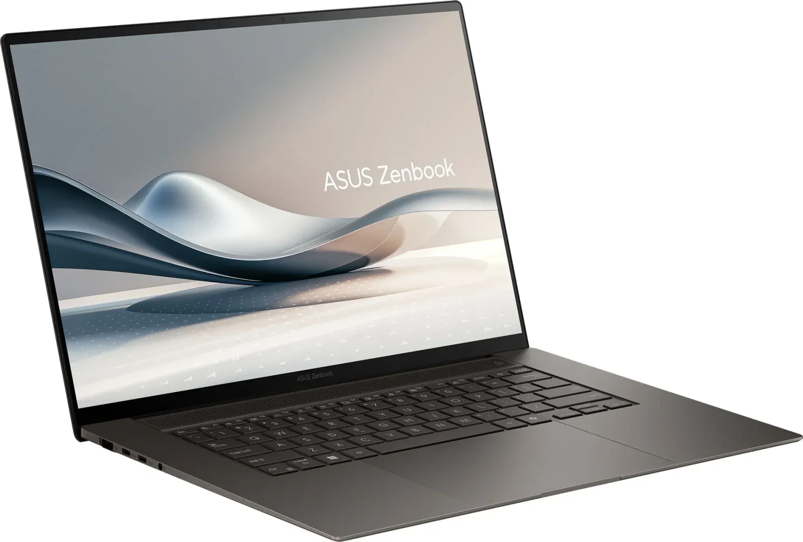 Ноутбуки ASUS UM5606GA-SS179W - фото 4