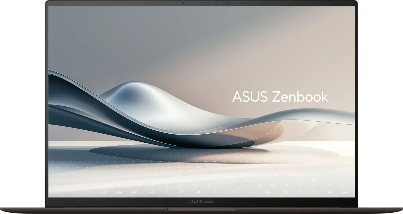 Ноутбуки ASUS UM5606GA-SS261W - фото 3