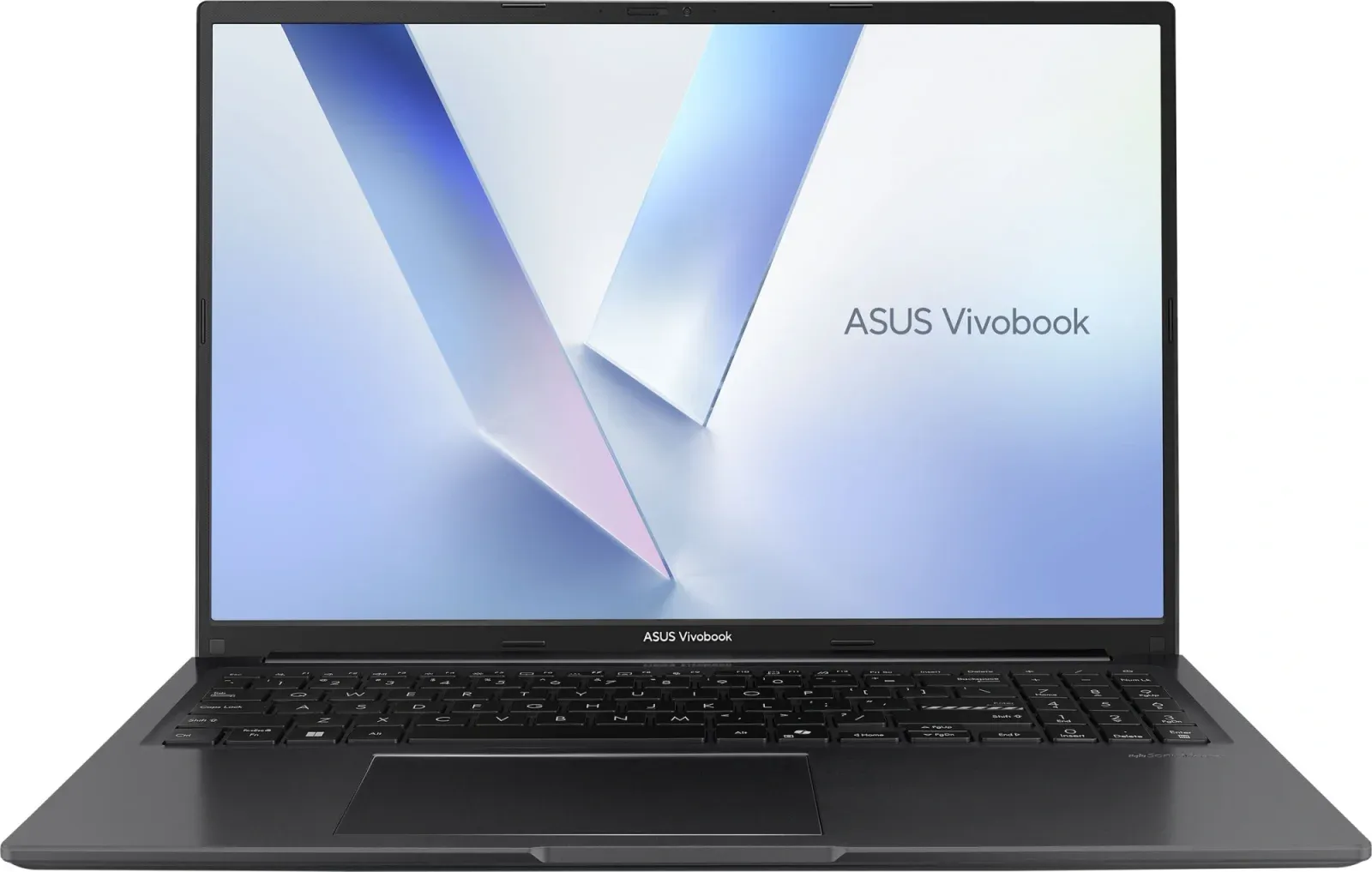 Ноутбуки ASUS M1605NAQ-MB128 - фото 1