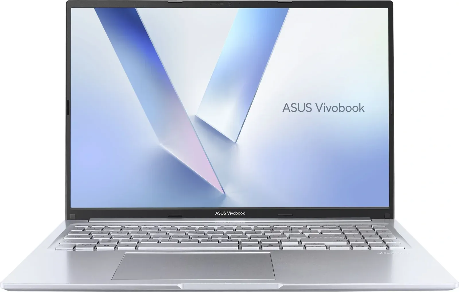 Ноутбуки ASUS M1605NAQ-MB131 - фото 1