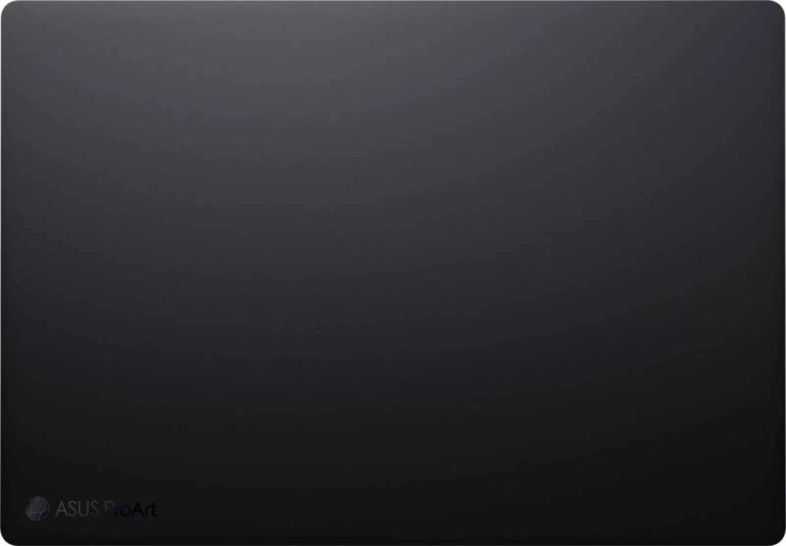 Ноутбук Asus ProArt P16 H7606WM-RJ112X Ryzen AI 9 HX 370 32Gb SSD2Tb NVIDIA GeForce RTX 5060 8Gb 16 OLED Touch 3K 2880x1800 Windows 11 Pro black WiFi BT Cam 90NB15L1-M007P0 - фото 6