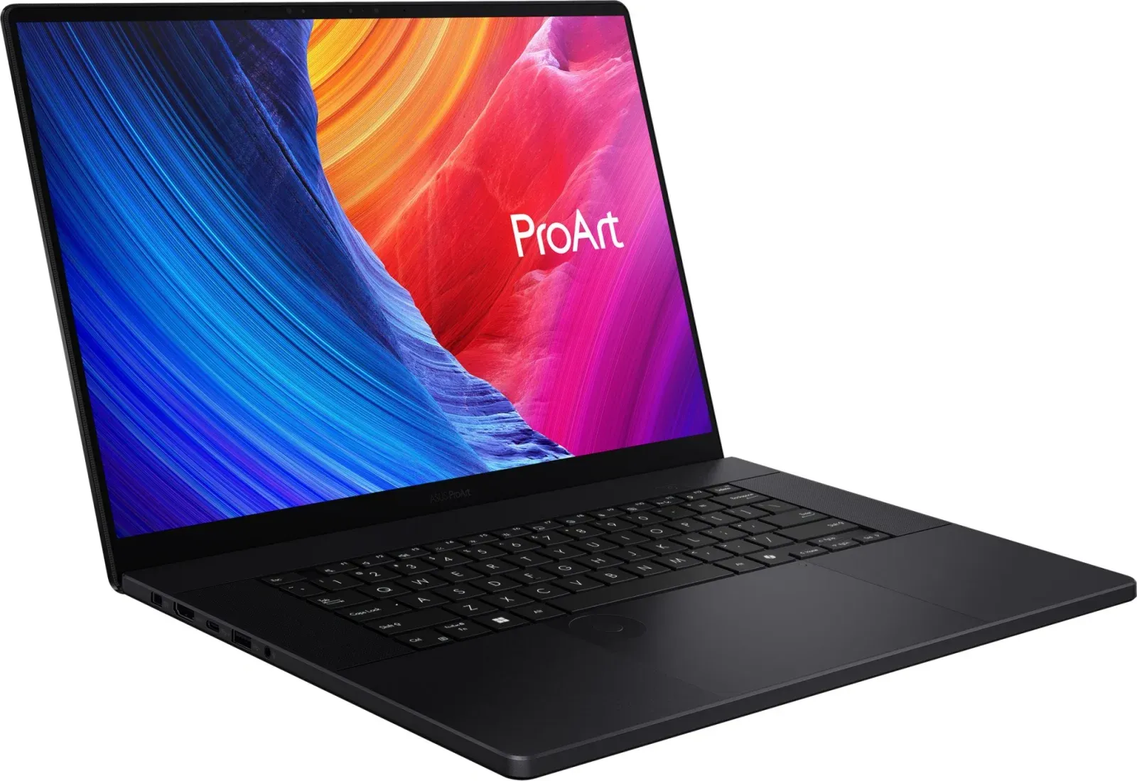 Ноутбуки ASUS H7606WR-SE005X - фото 3
