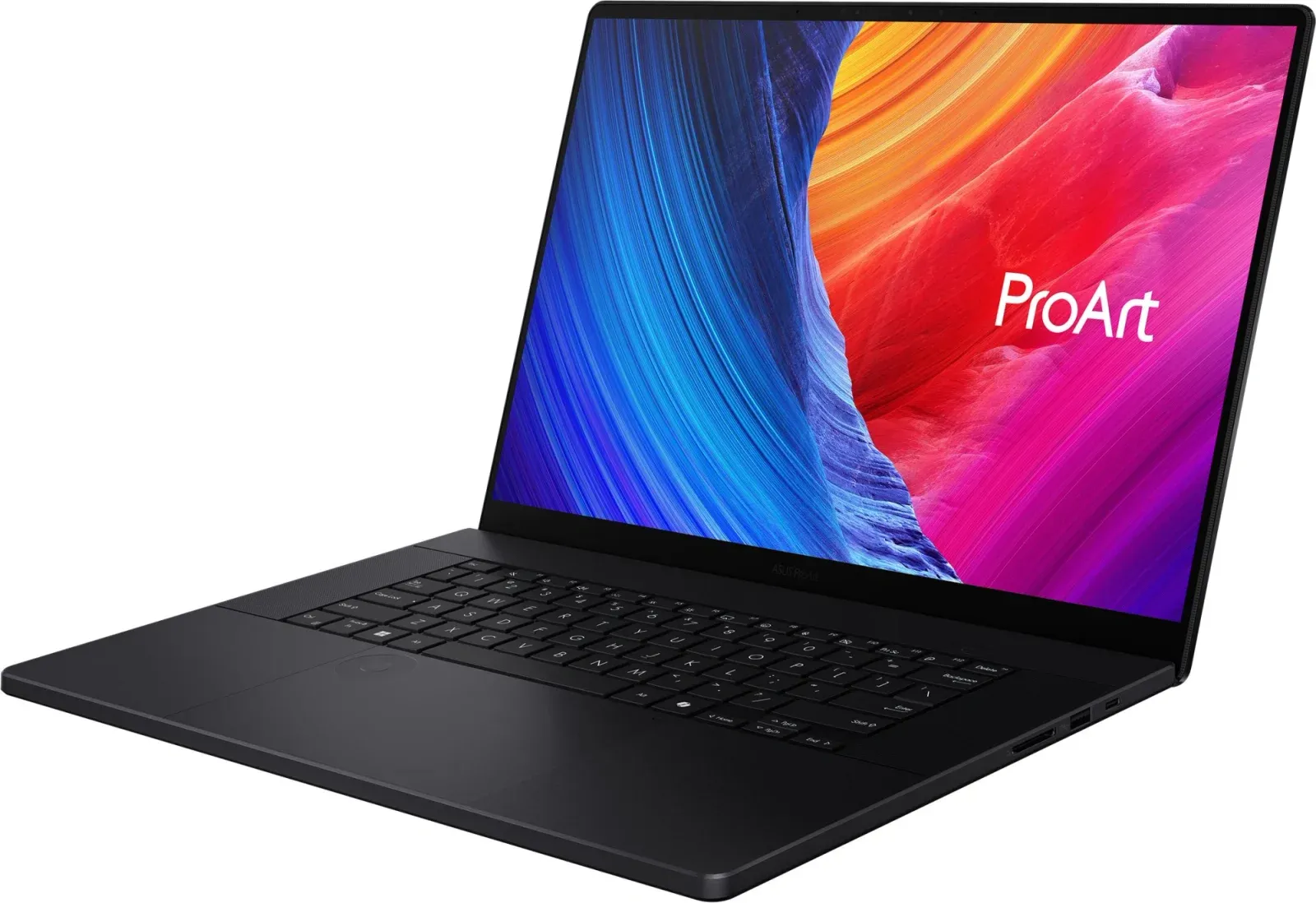 Ноутбуки ASUS H7606WW-SE009X - фото 4