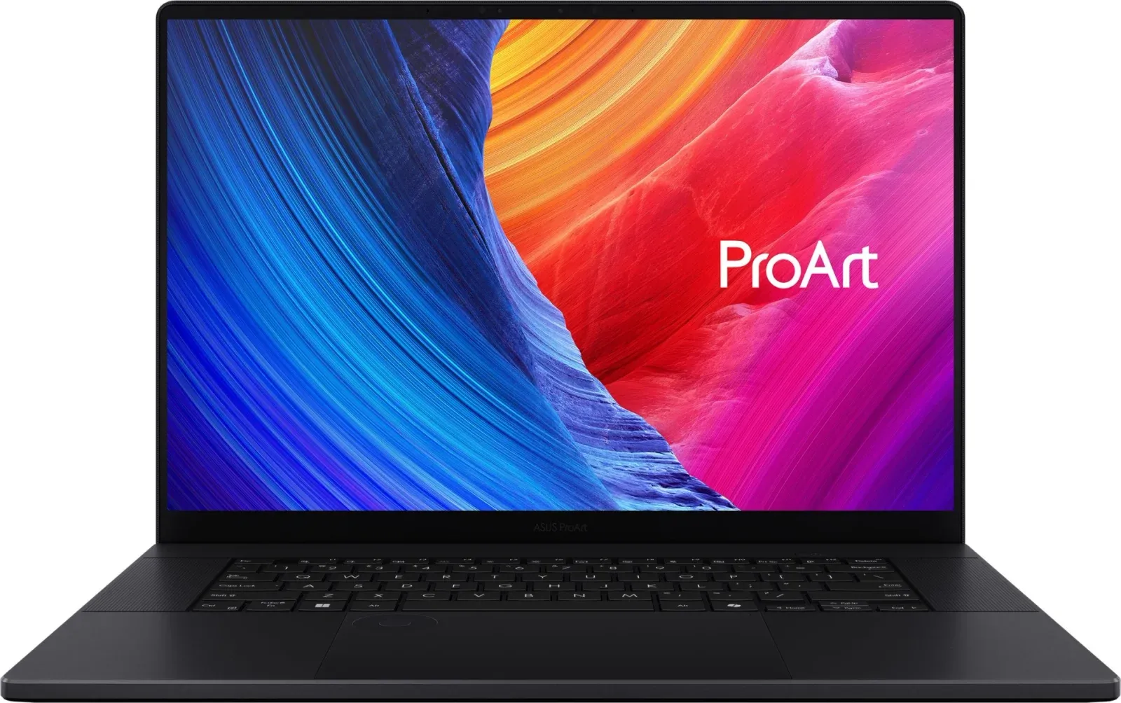 Ноутбуки ASUS H7606WX-SE042X - фото 1