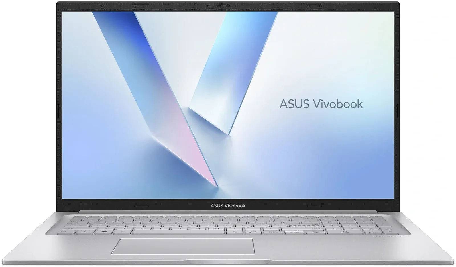 Ноутбуки ASUS X1704VA-AU1107 - фото 1