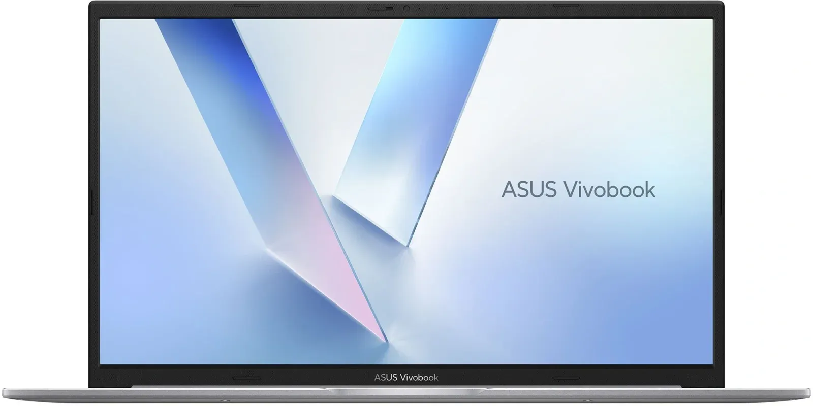 Ноутбуки ASUS X1704VA-AU1107 - фото 2