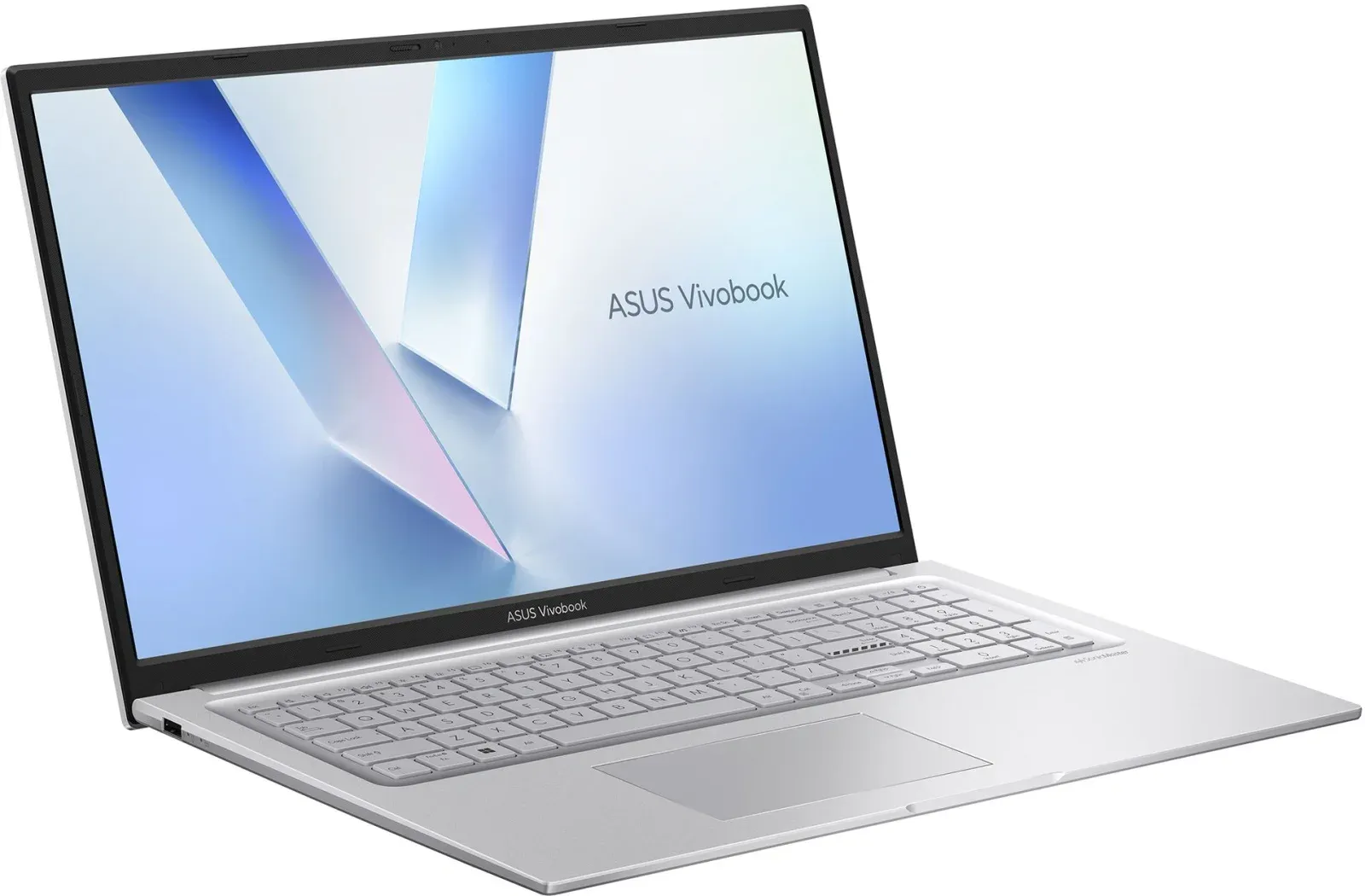 Ноутбуки ASUS X1704VA-AU1107 - фото 3
