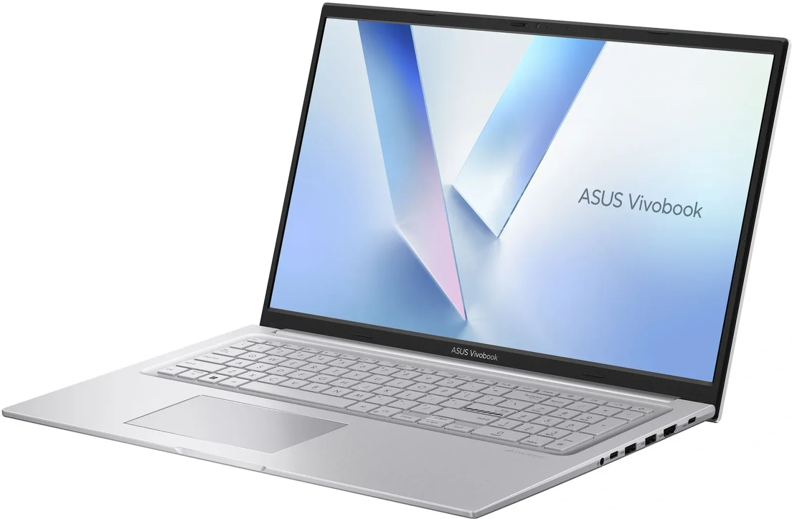 Ноутбуки ASUS X1704VA-AU1107 - фото 4