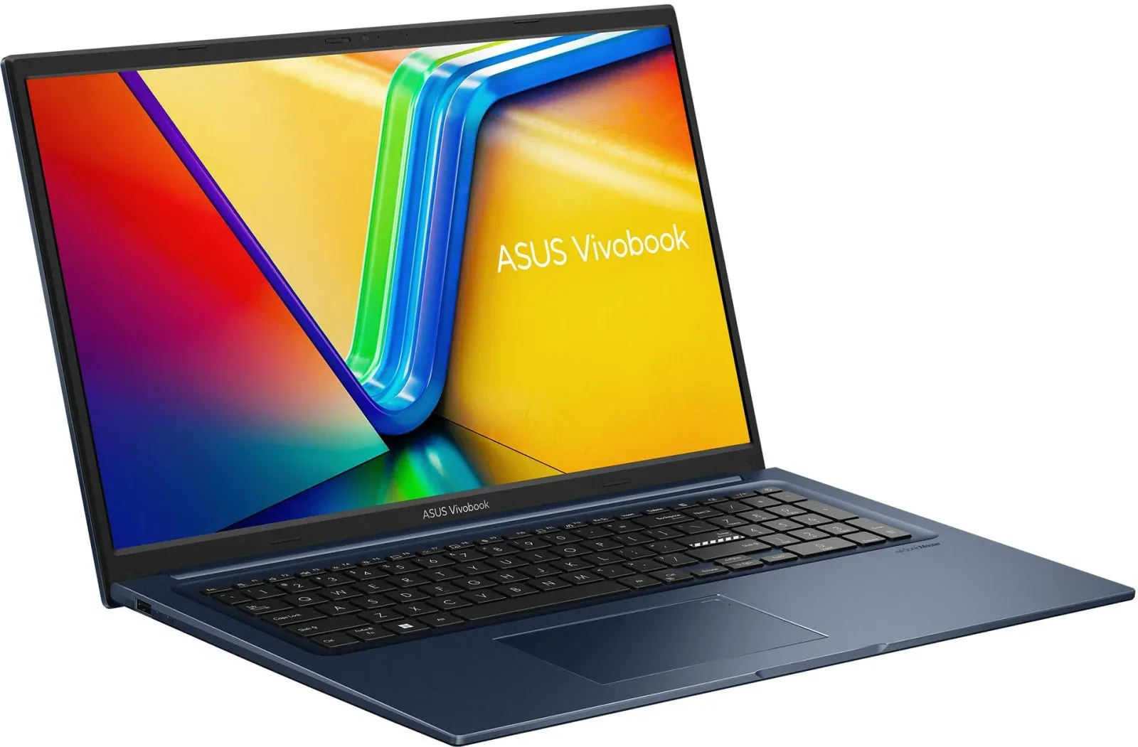 Ноутбуки ASUS X1704VA-AU1108 - фото 3