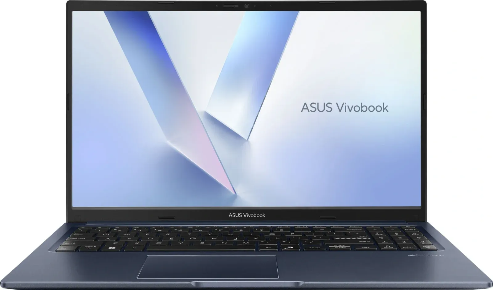 Ноутбуки ASUS M1502NAQ-BQ048 - фото 1