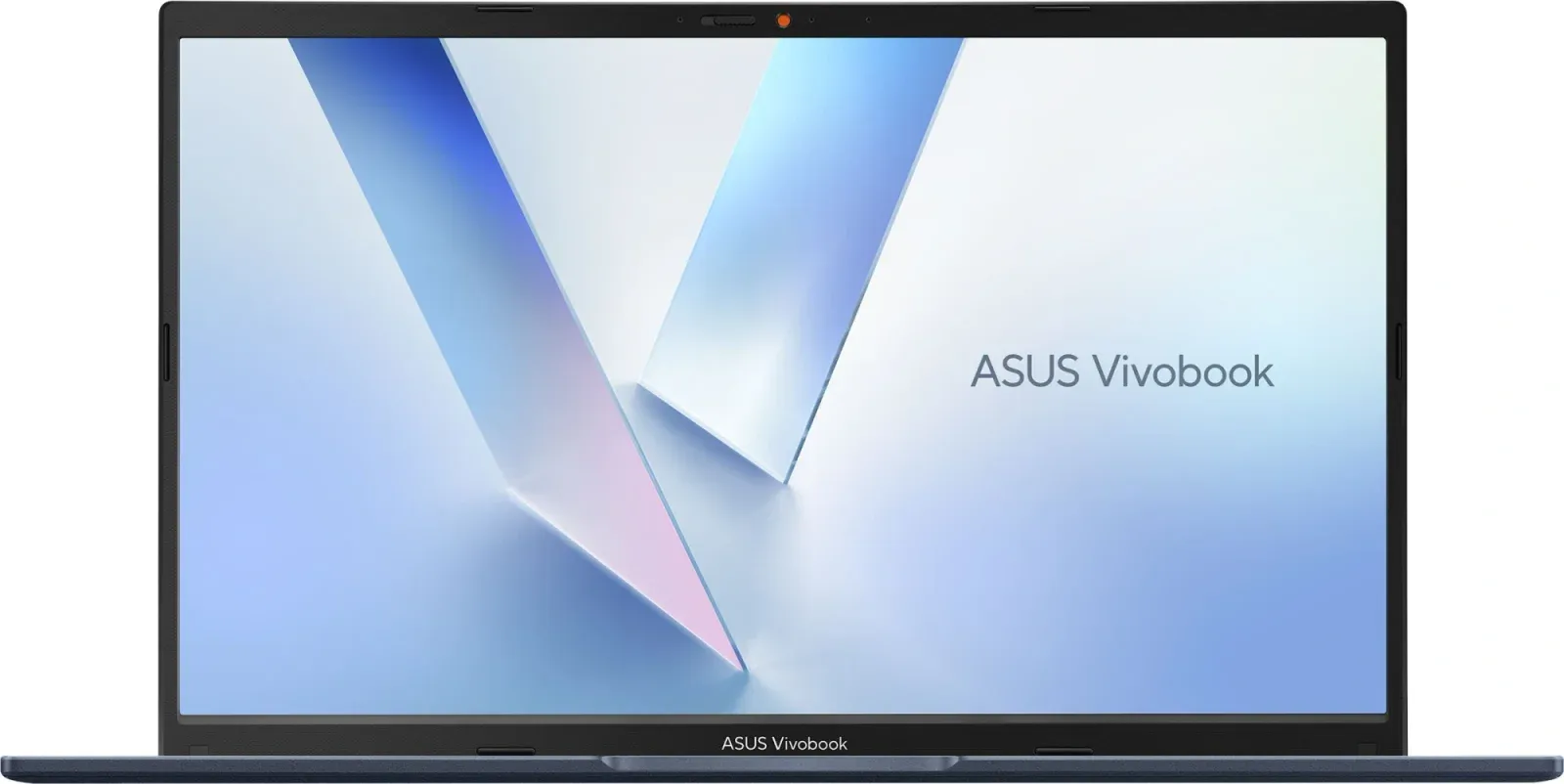 Ноутбук Asus Vivobook 15 M1502NAQ-BQ048 Ryzen 7 170 16Gb SSD512Gb AMD Radeon 680M 15.6 IPS FHD 1920x1080 без ОС blue WiFi BT Cam 90NB1841-M00840 - фото 2