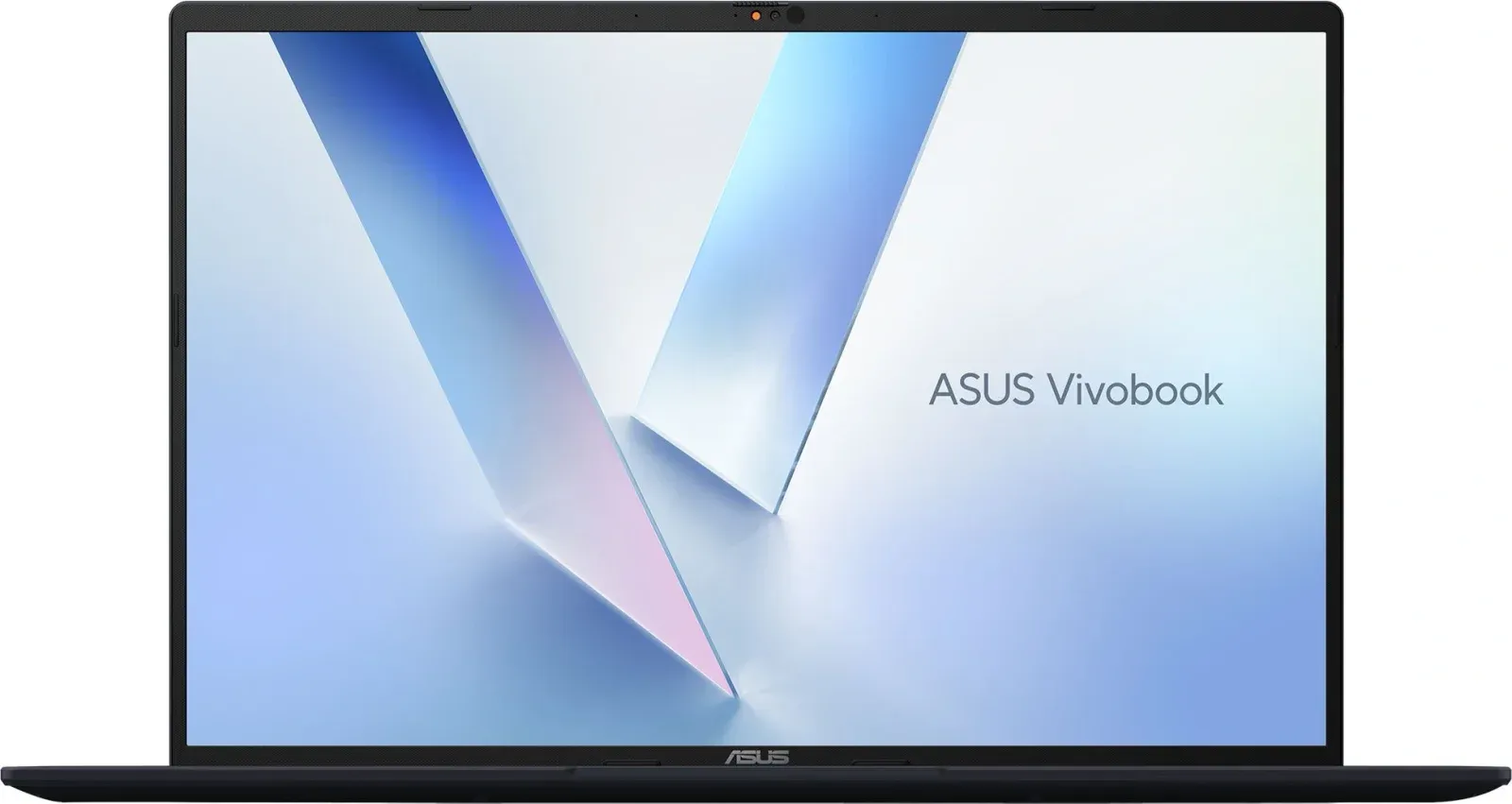 Ноутбук Asus Vivobook 18 M1807GA-S8054 Ryzen AI 7 445 32Gb SSD1Tb AMD Radeon 840M 18 IPS WUXGA 1920x1200 без ОС blue WiFi BT Cam 90NB17Y1-M00380 - фото 2