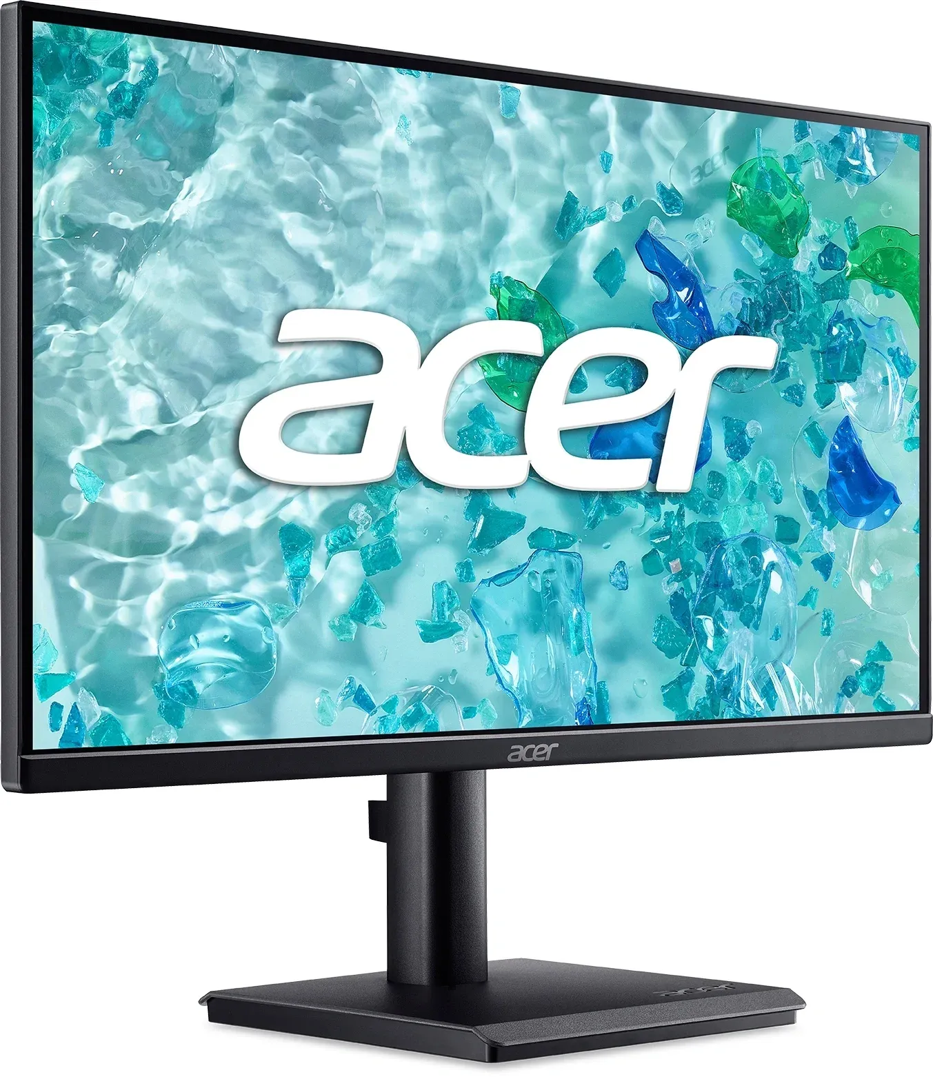 Мониторы ЖК ACER V227QE0bi - фото 2