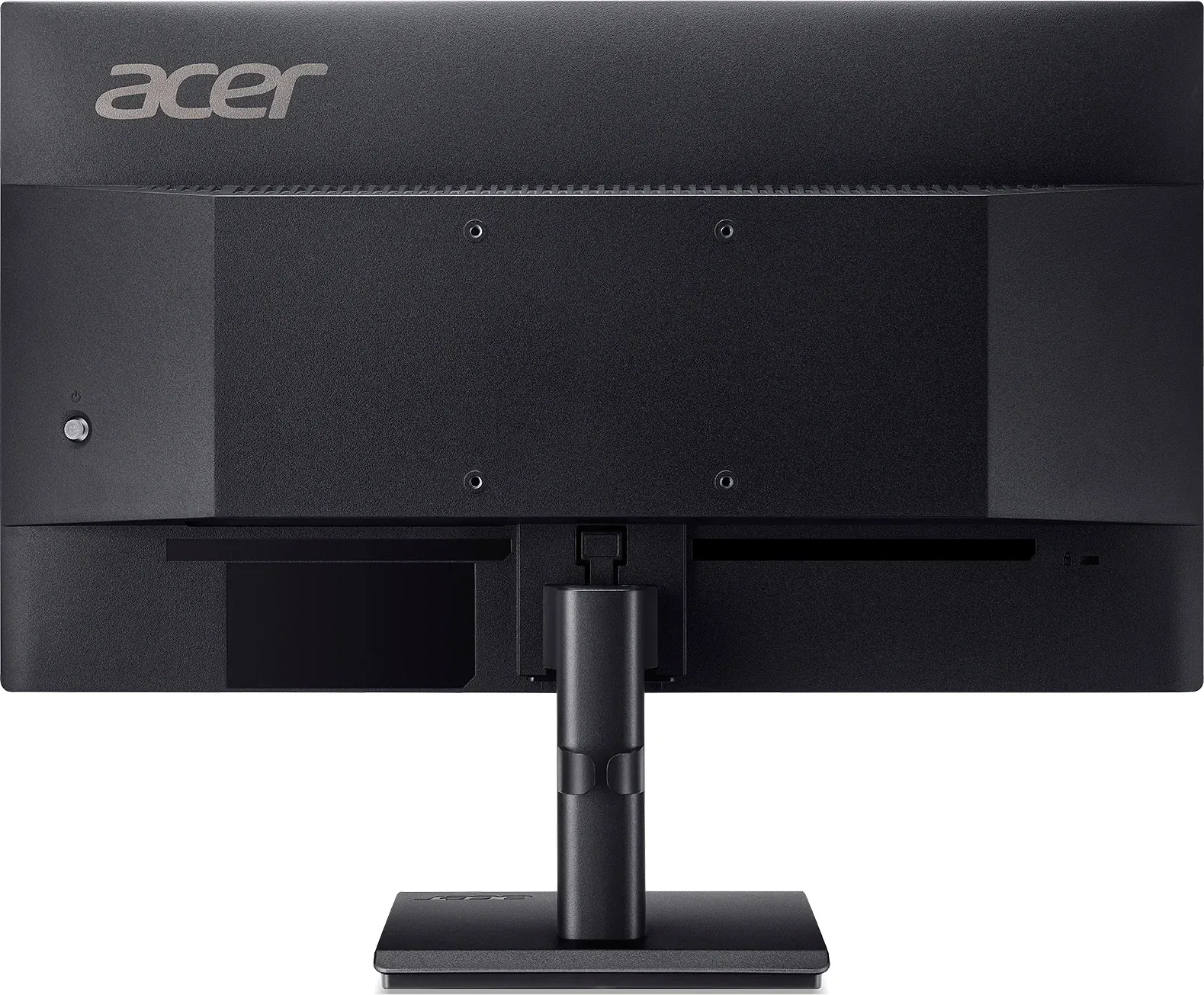 Мониторы ЖК ACER V227QE0bi - фото 4