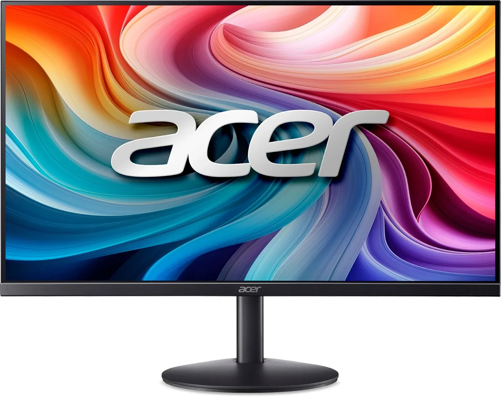 Мониторы ЖК ACER SA243YP1bi - фото 1