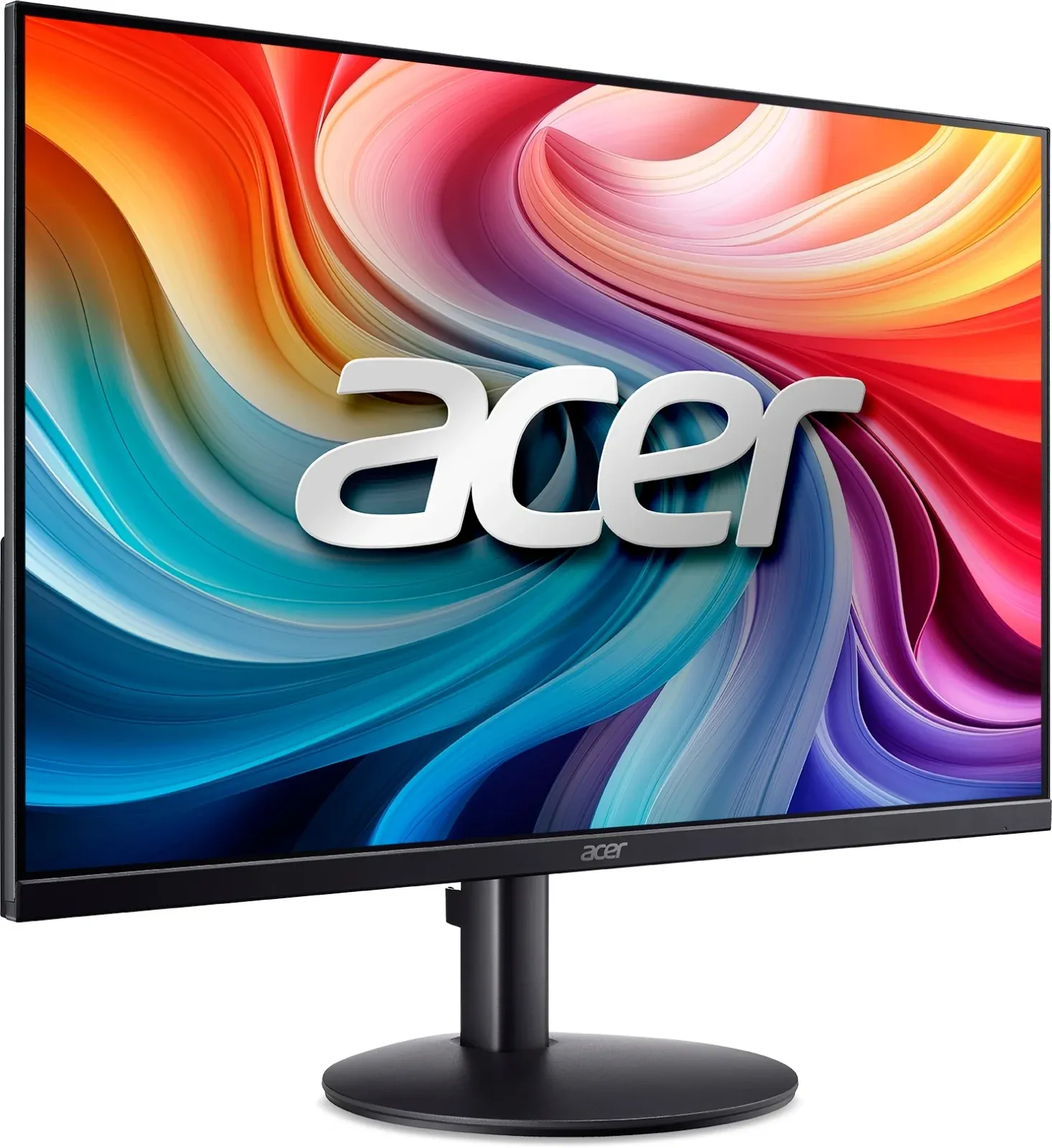 Мониторы ЖК ACER SA243YP1bi - фото 2
