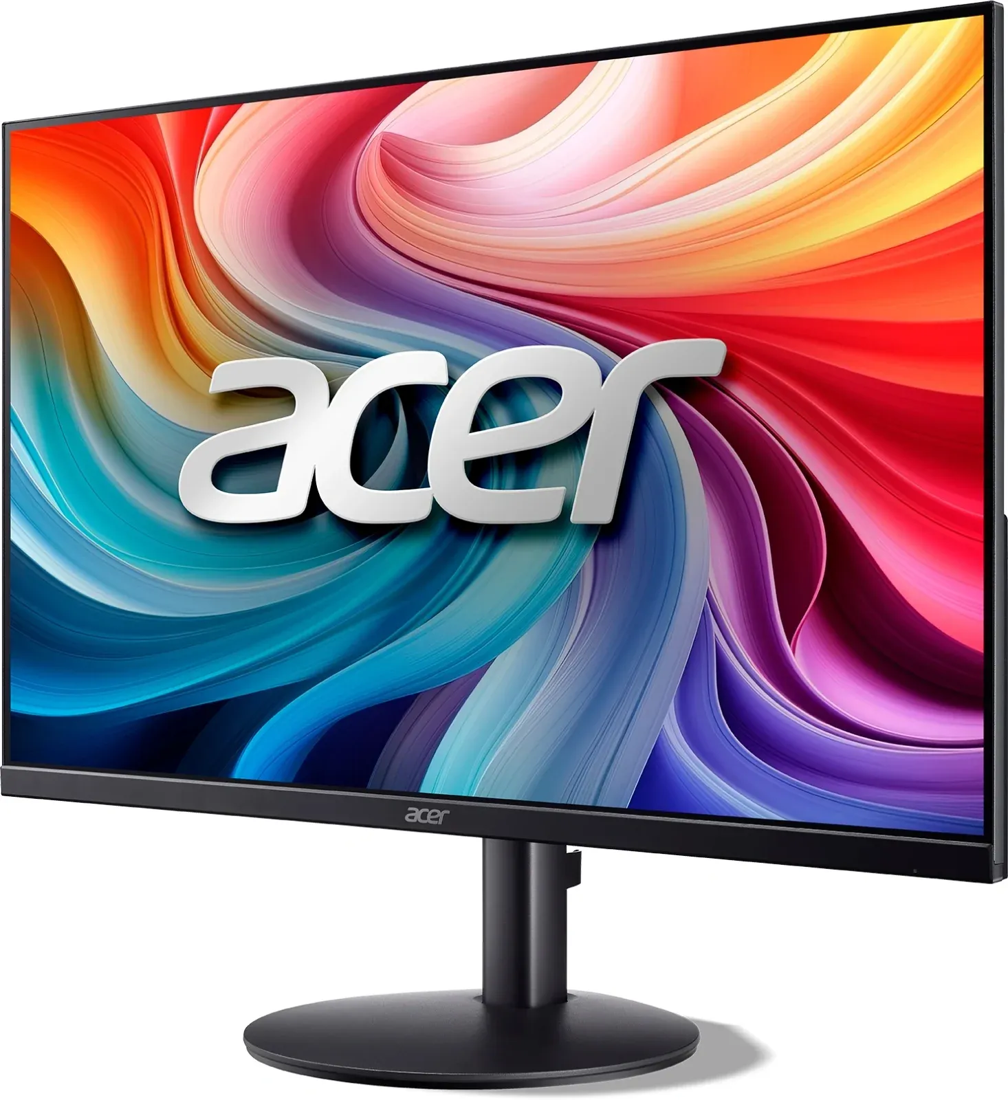 Мониторы ЖК ACER SA243YP1bi - фото 3