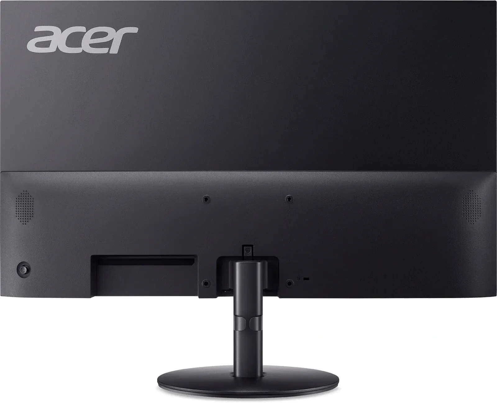 Мониторы ЖК ACER SA243YP1bi - фото 4
