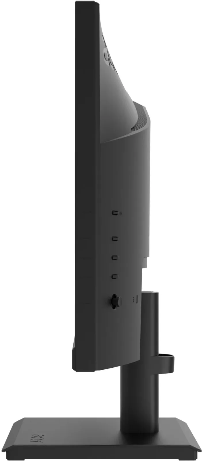 Мониторы ЖК ACER V227QJ0bi - фото 1