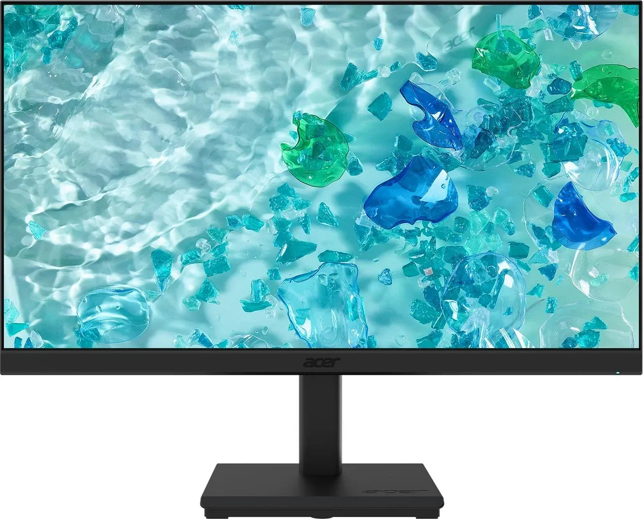 Мониторы ЖК ACER V227QJ0bi - фото 3