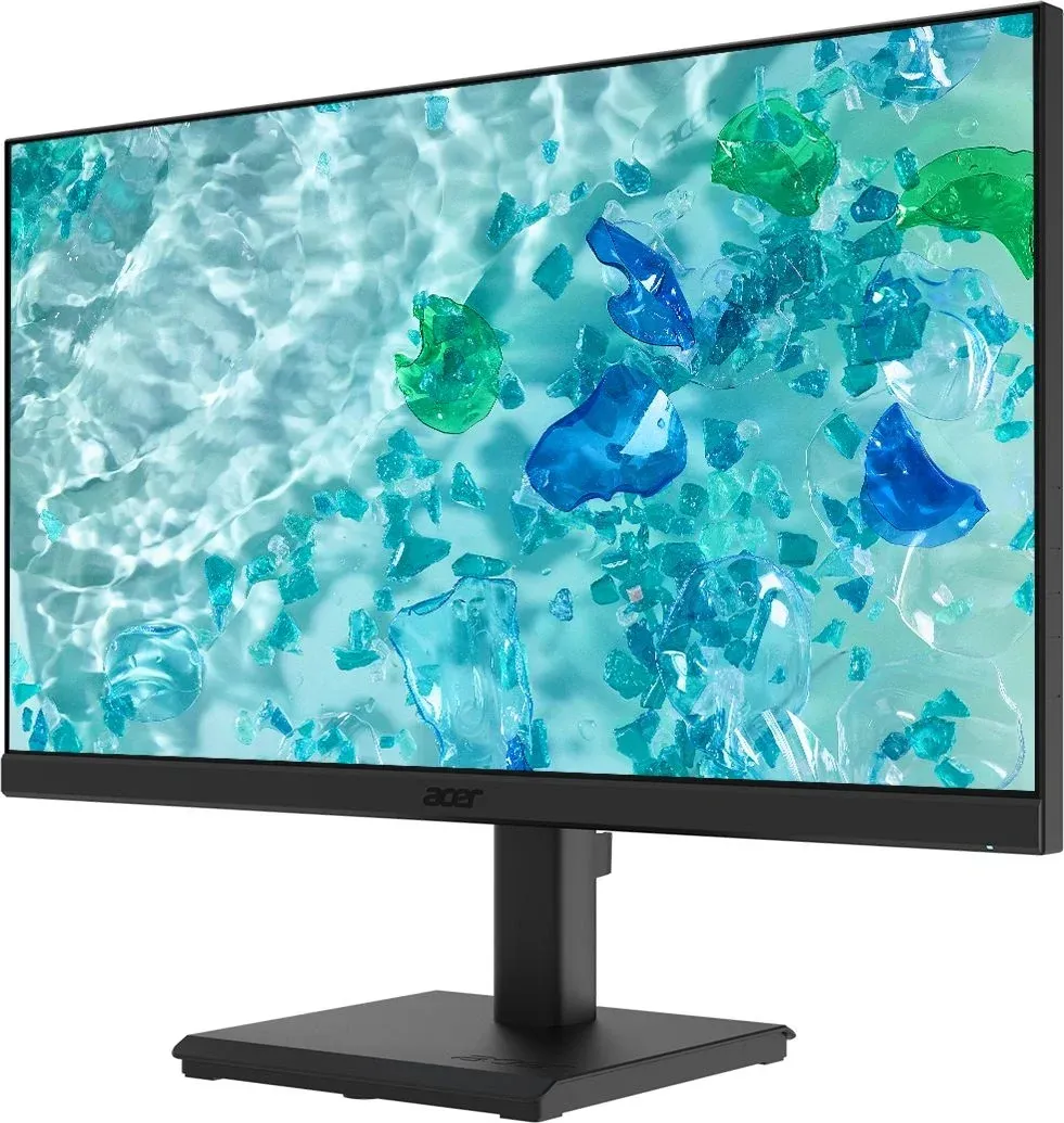 Мониторы ЖК ACER V227QJ0bi - фото 4