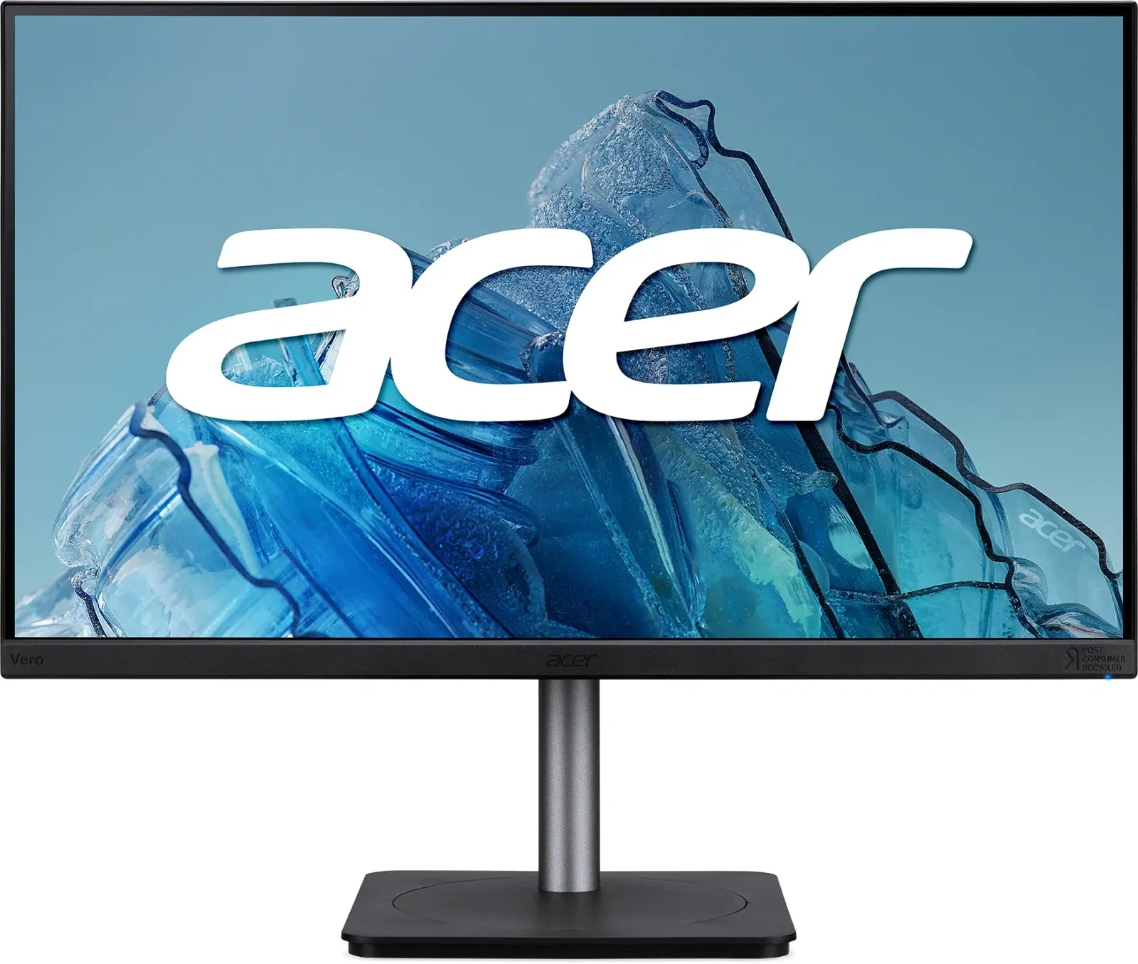 Мониторы ЖК ACER CB273UGbemipruzx - фото 1