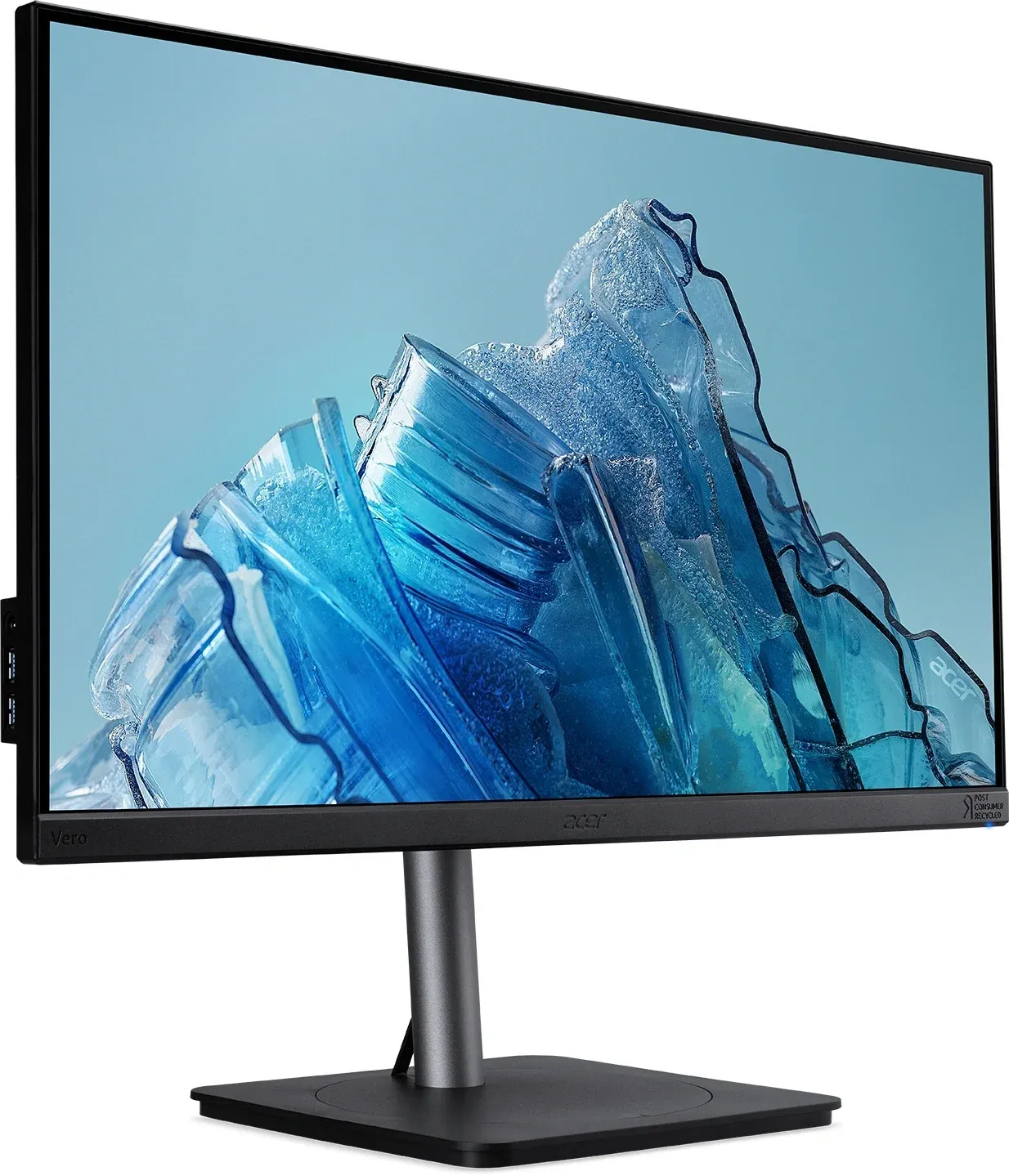 Мониторы ЖК ACER CB273UGbemipruzx - фото 2