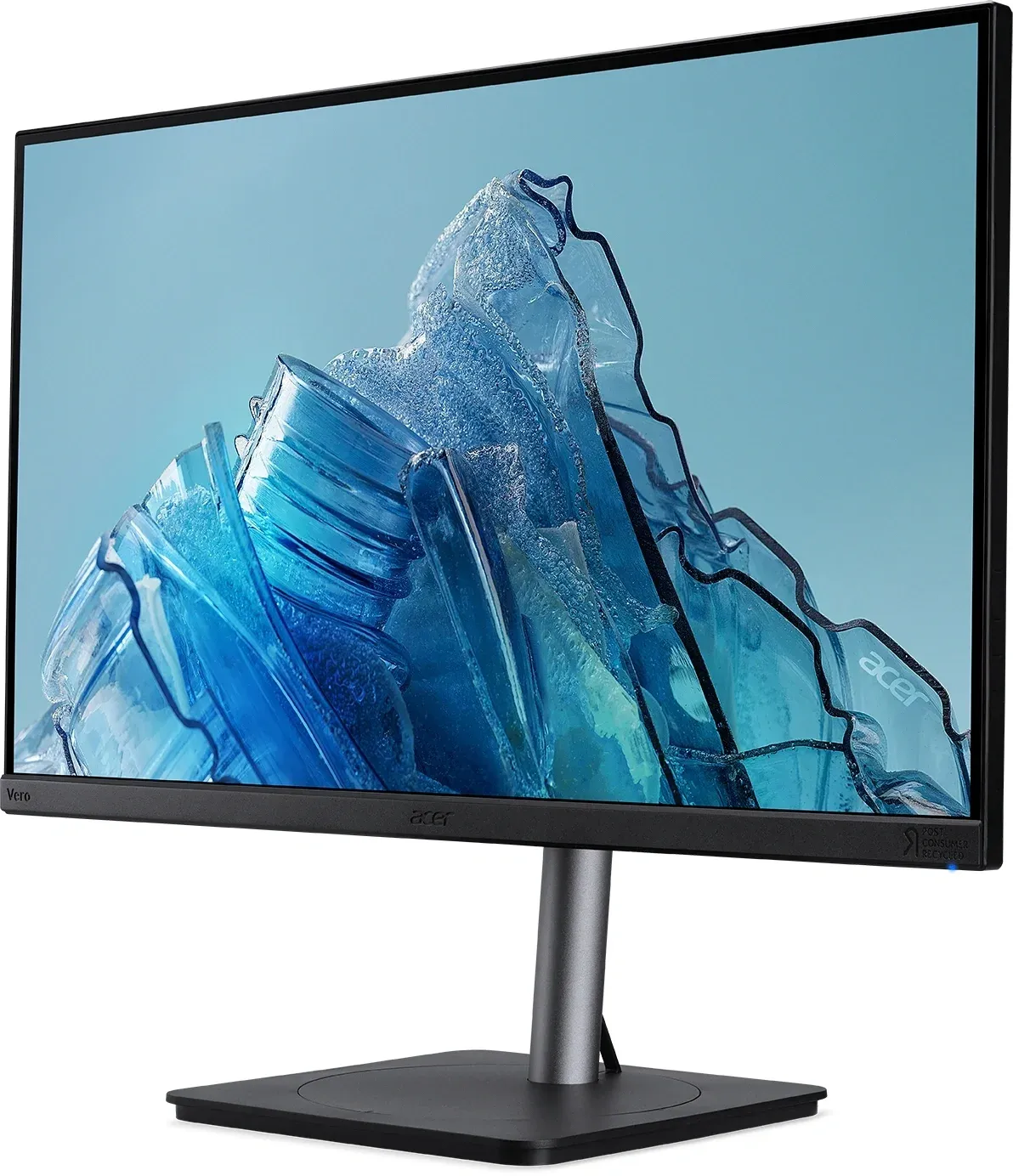 Мониторы ЖК ACER CB273UGbemipruzx - фото 3