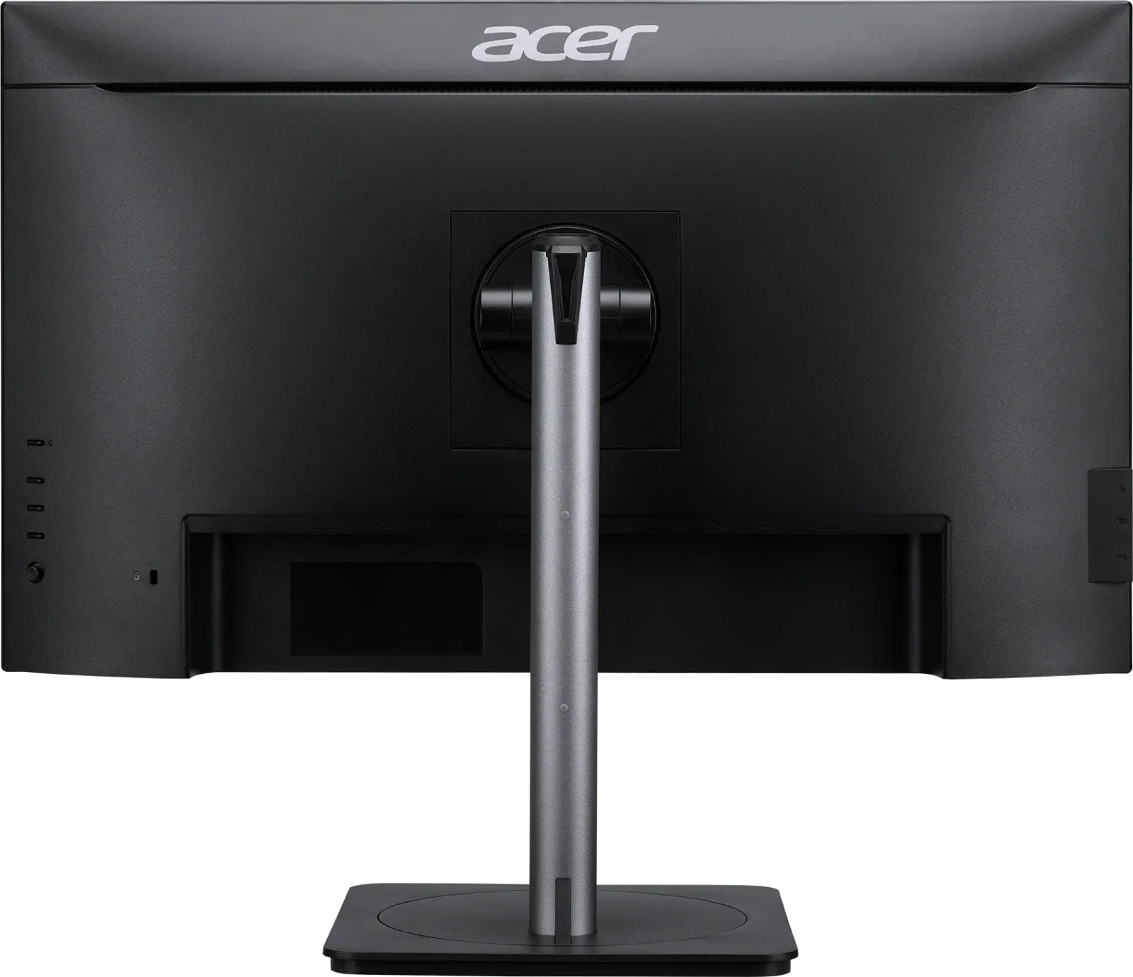 Мониторы ЖК ACER CB273UGbemipruzx - фото 4